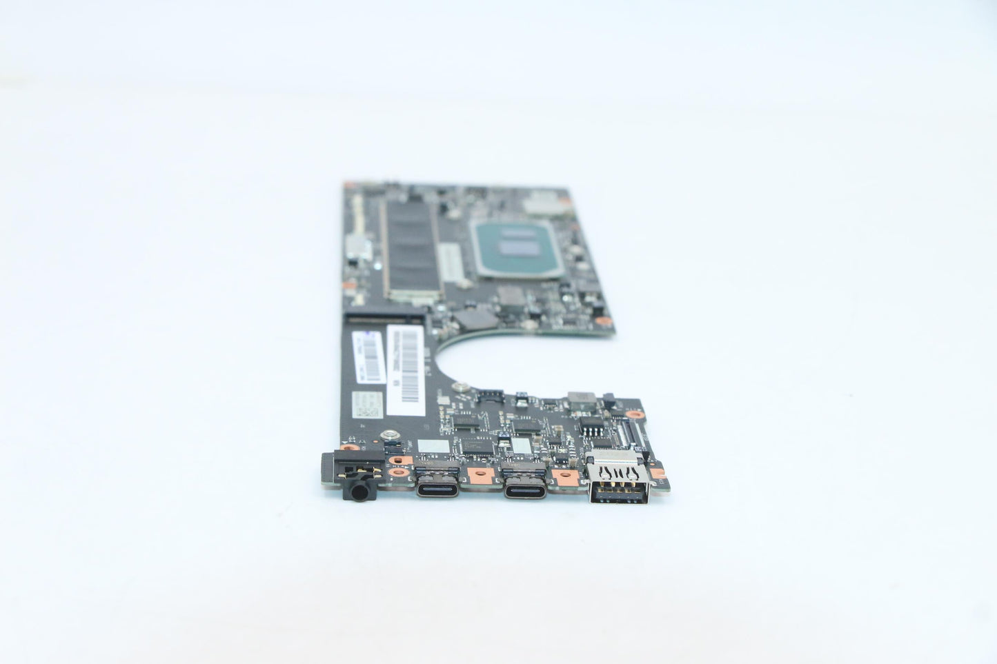 Lenovo Fyg80 Nmc761 I71065G7 Umad12G - 5B20S43849