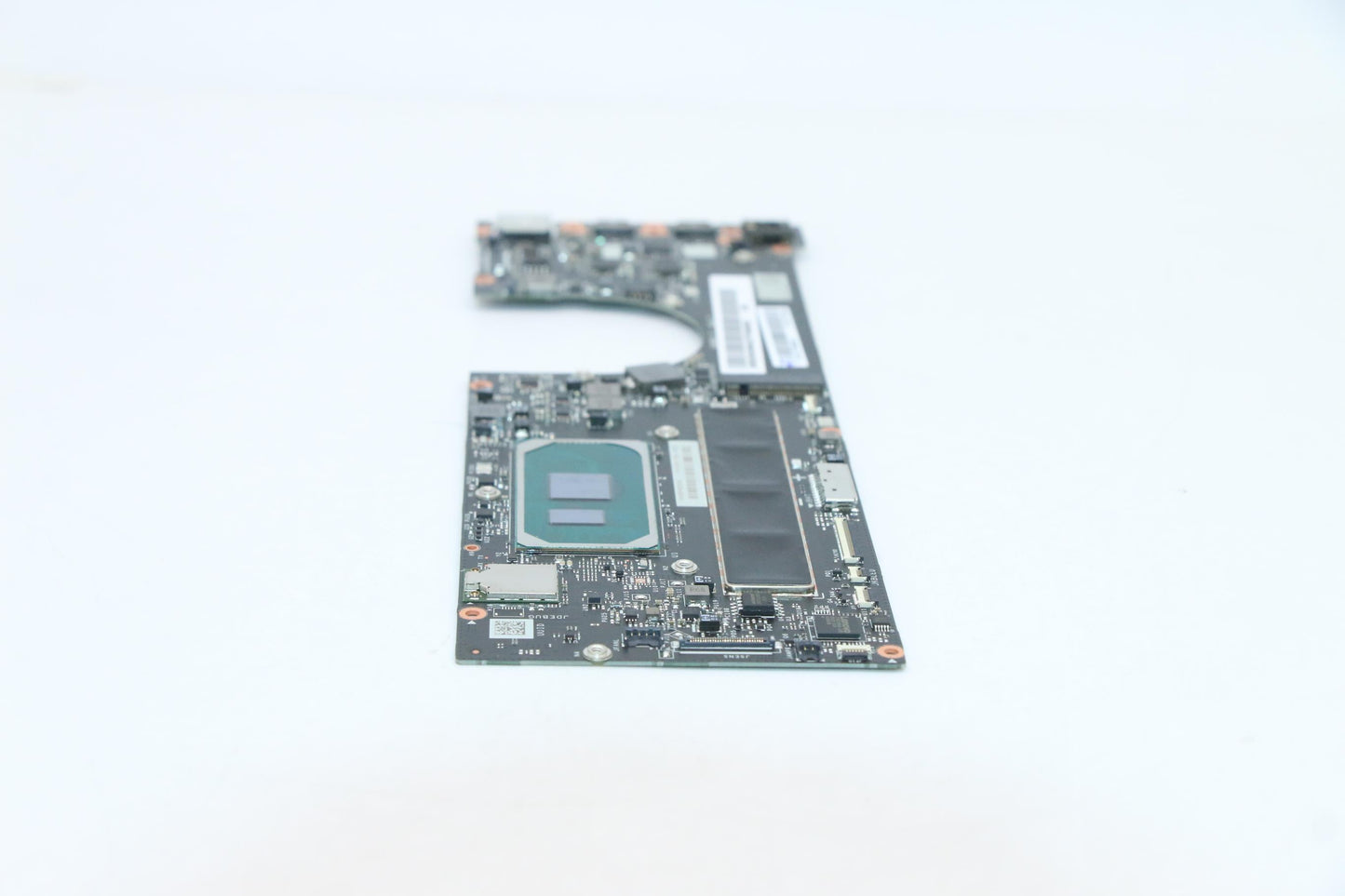 Lenovo Fyg80 Nmc761 I71065G7 Umad12G - 5B20S43849