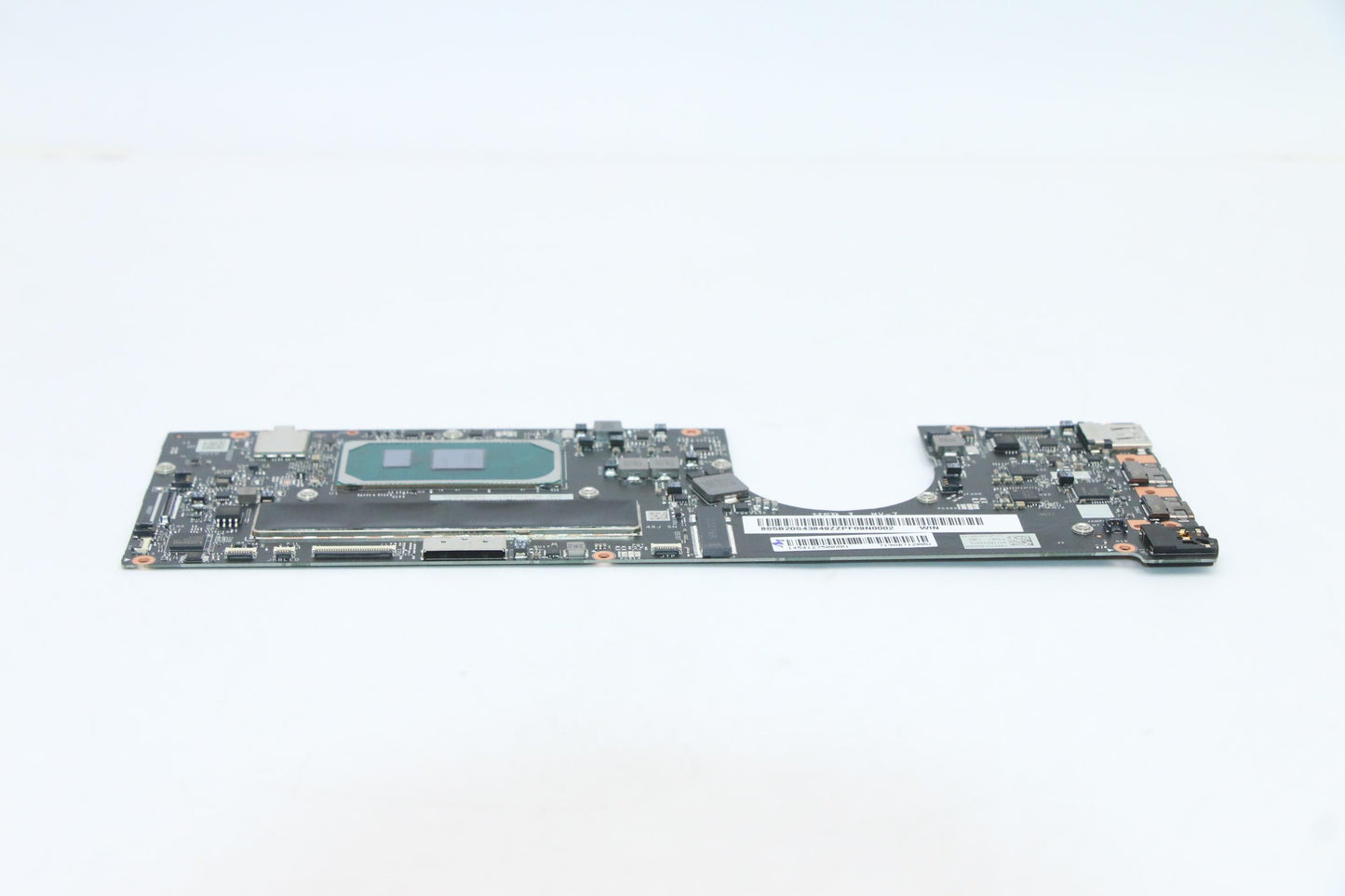 Lenovo Fyg80 Nmc761 I71065G7 Umad12G - 5B20S43849