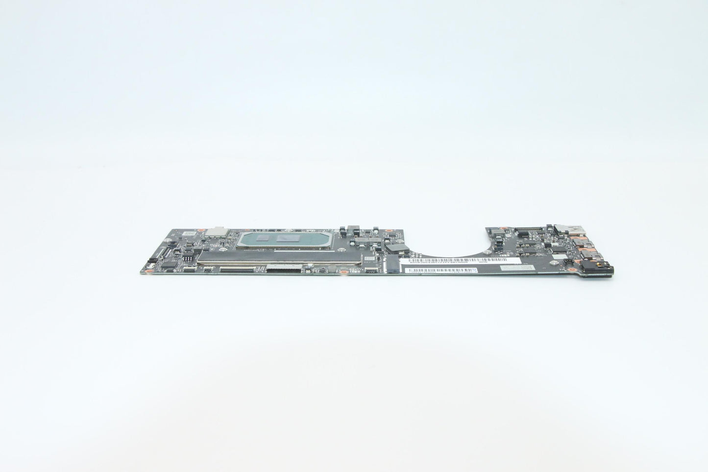 Lenovo Fyg80 Nmc761 I51035G4 Umad12G - 5B20S43851
