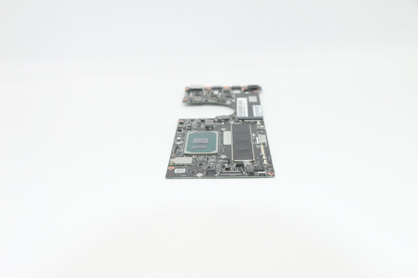 Lenovo Fyg80 Nmc761 I51035G4 Umad12G - 5B20S43851