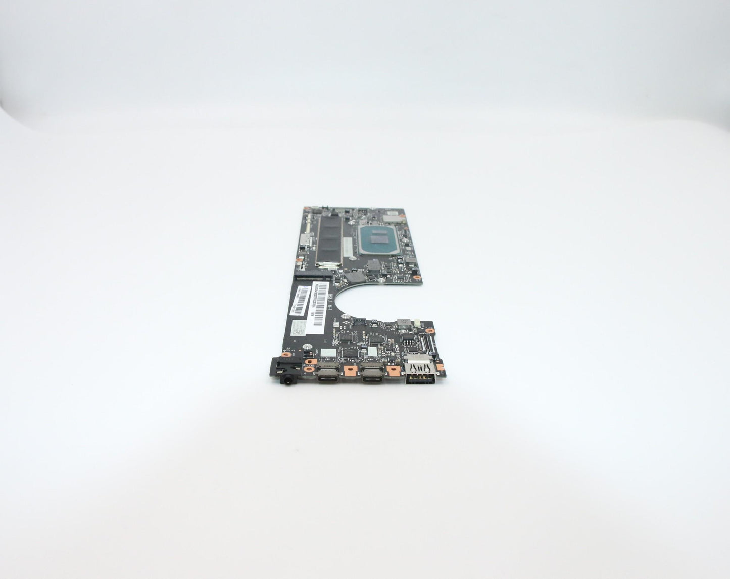 Lenovo Fyg80 Nmc761 I71065G7 Umad16G - 5B20S43853