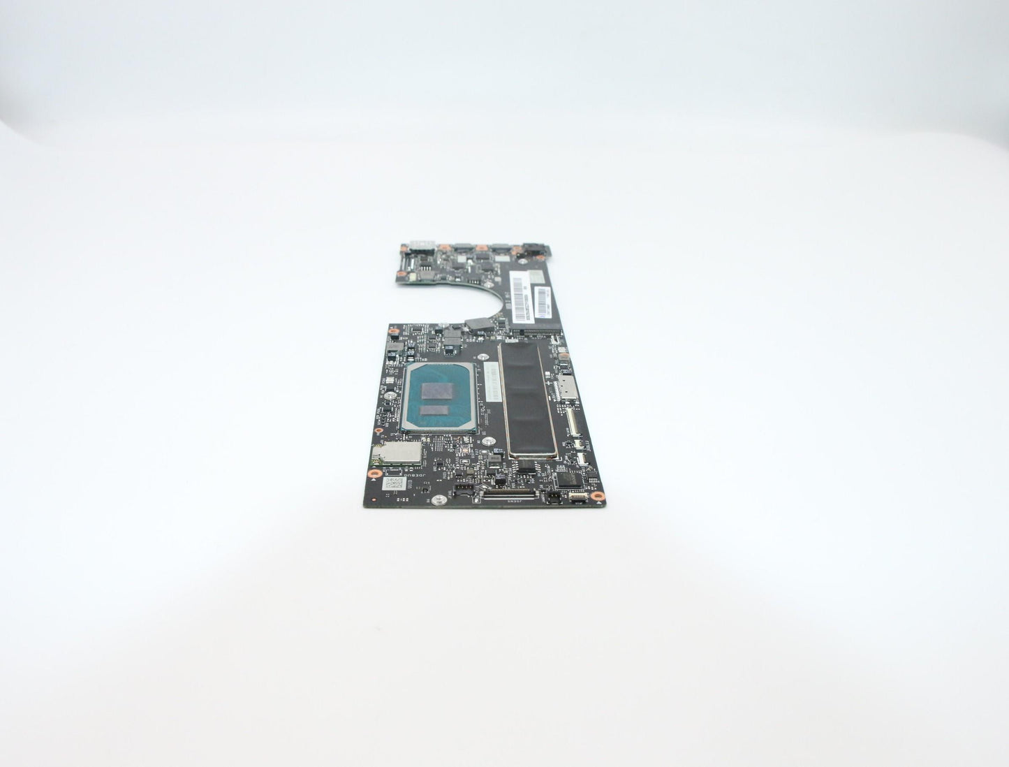 Lenovo Fyg80 Nmc761 I71065G7 Umad16G - 5B20S43853
