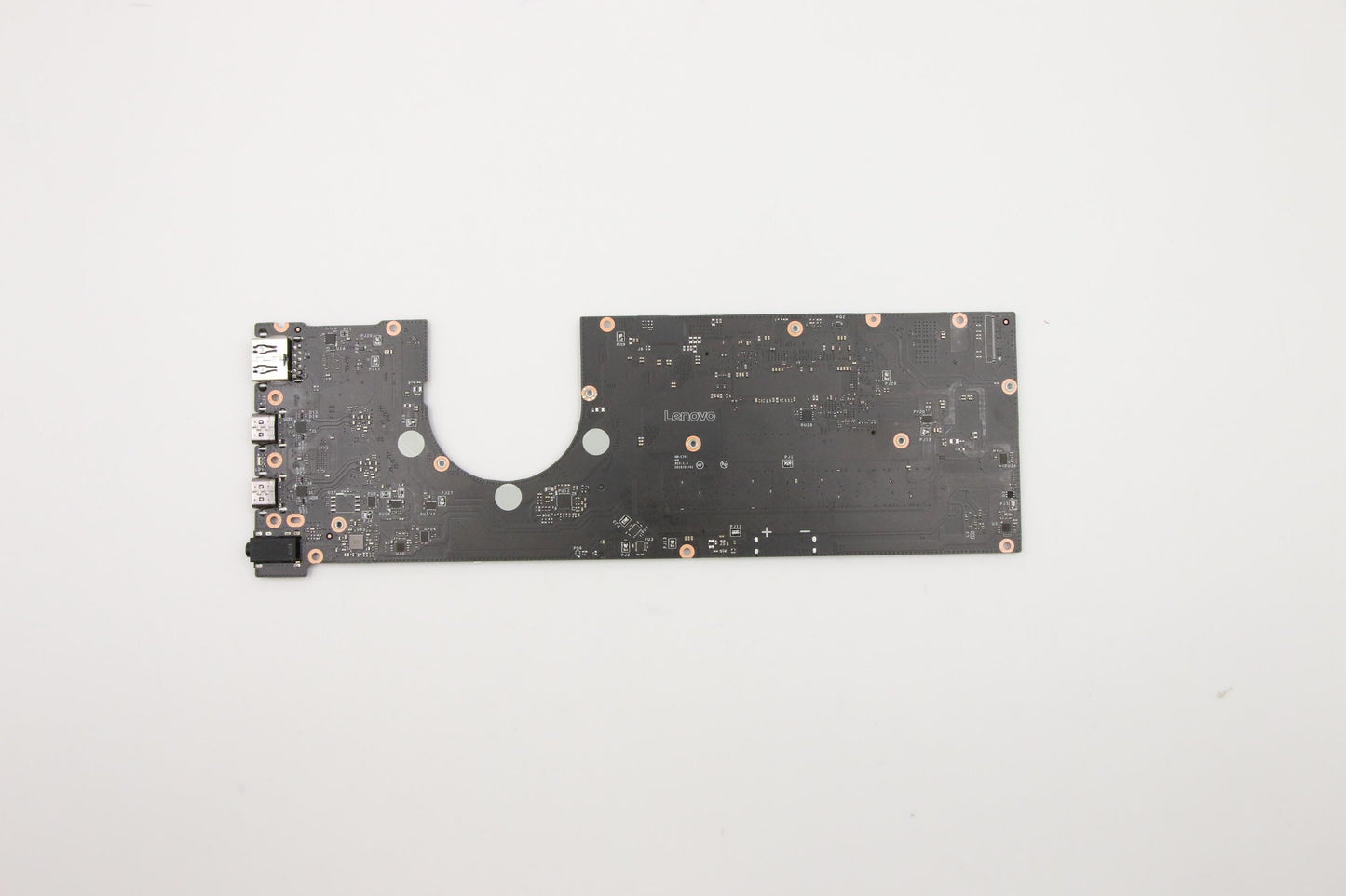 Lenovo Fyg80 Nmc761 I71065G7 Umad16G - 5B20S43854