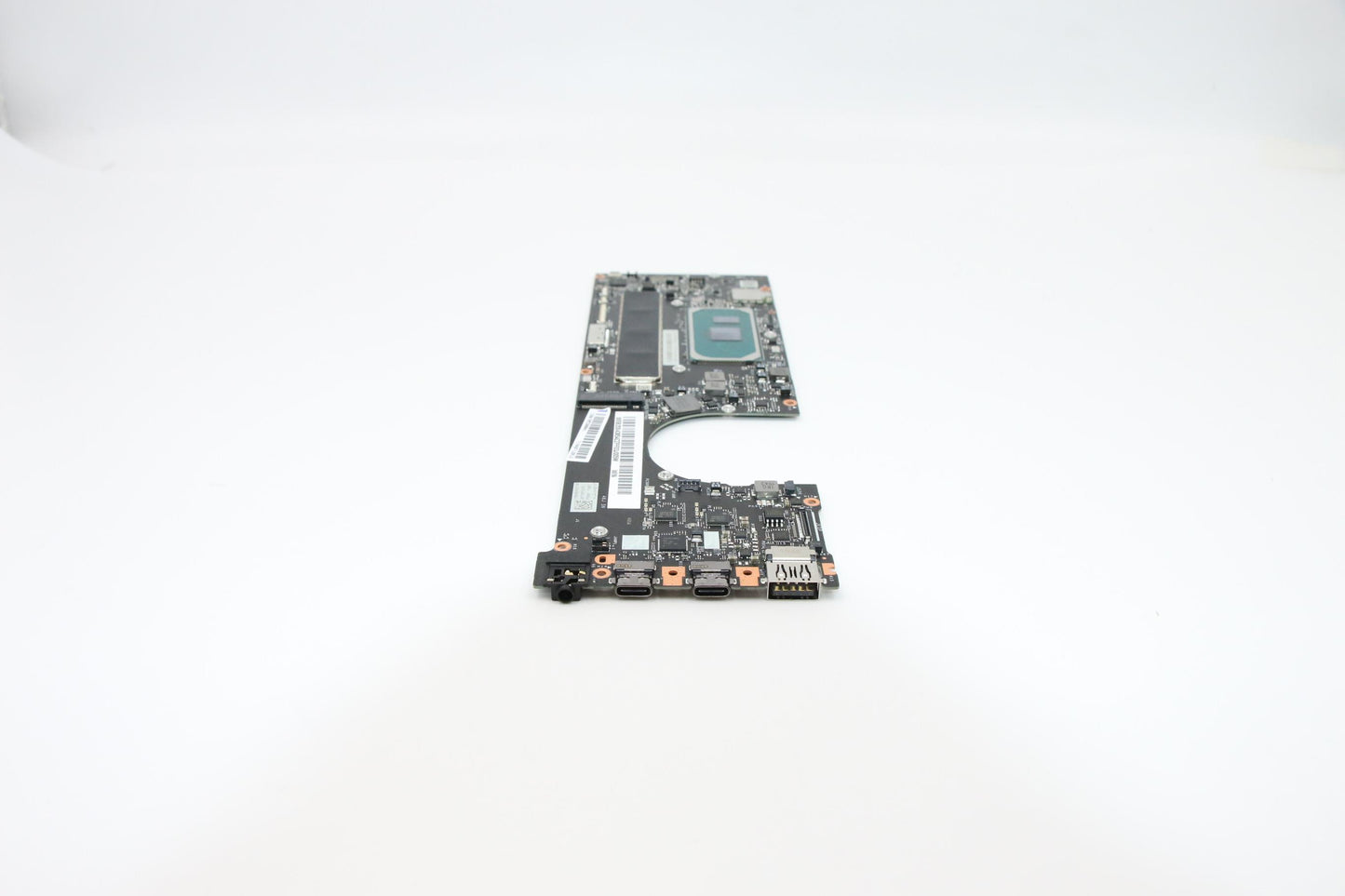 Lenovo Fyg80 Nmc761 I71065G7 Umad16G - 5B20S43854
