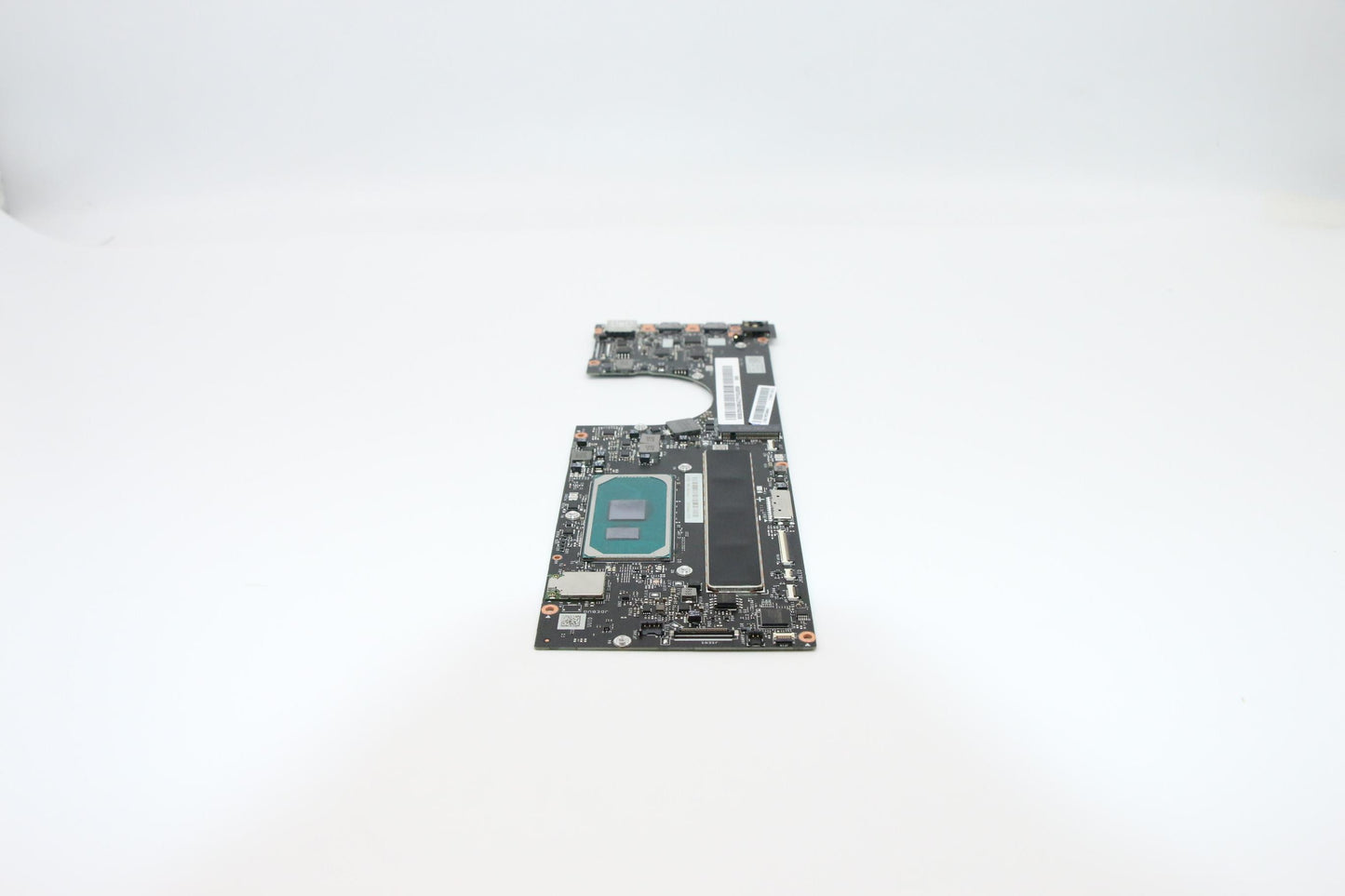 Lenovo Fyg80 Nmc761 I71065G7 Umad16G - 5B20S43854