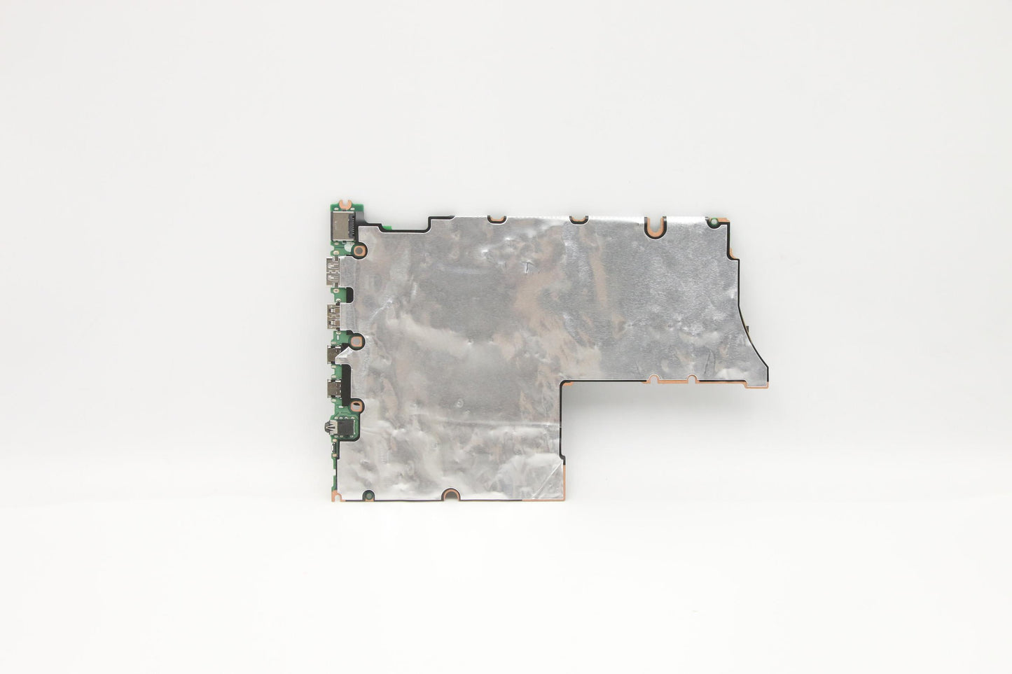 Lenovo Lvac Mb(I5-1035G4 1.1G Uma)Vol - 5B20S43869