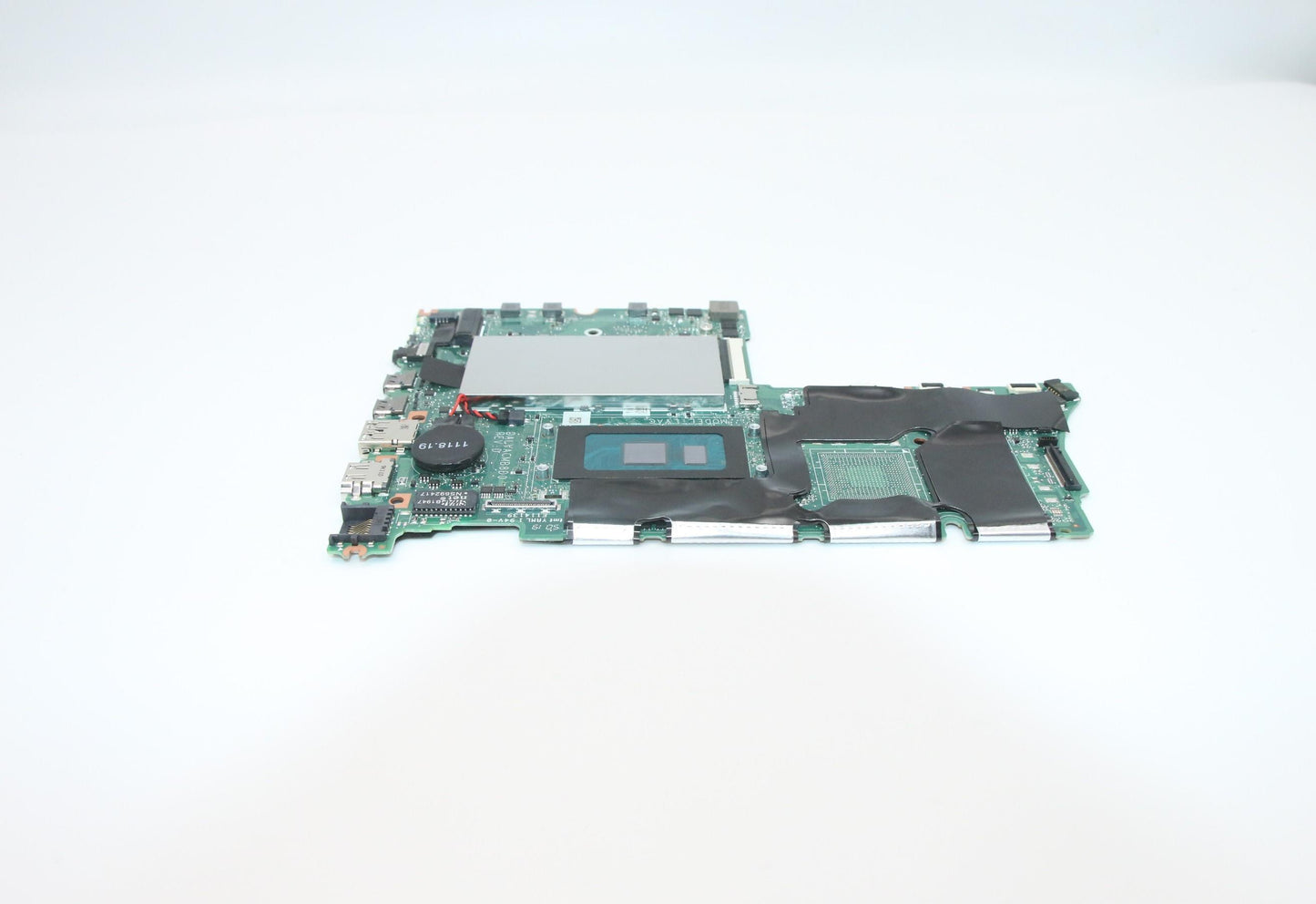 Lenovo Lvac Mb(I5-1035G4 1.1G Uma)Vol - 5B20S43869