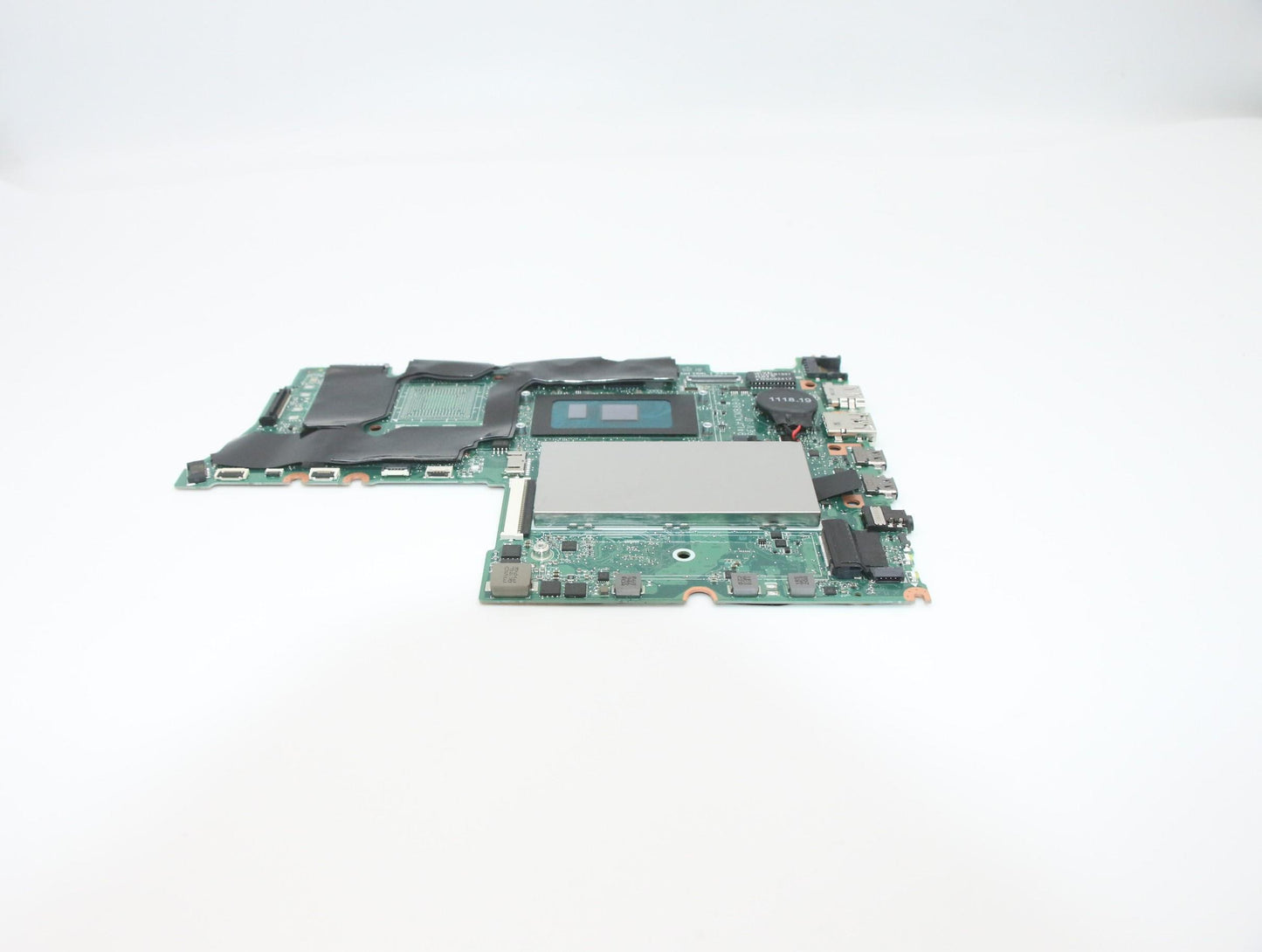 Lenovo Lvac Mb(I5-1035G4 1.1G Uma)Vol - 5B20S43869