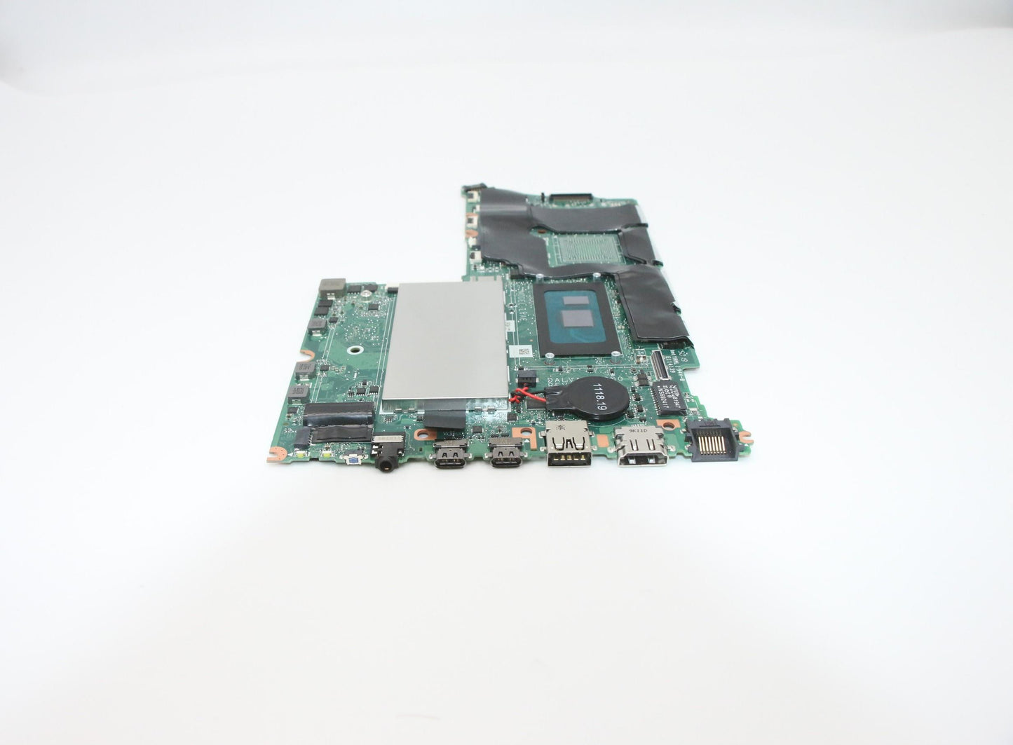 Lenovo Lvac Mb(I5-1035G4 1.1G Uma)Vol - 5B20S43869