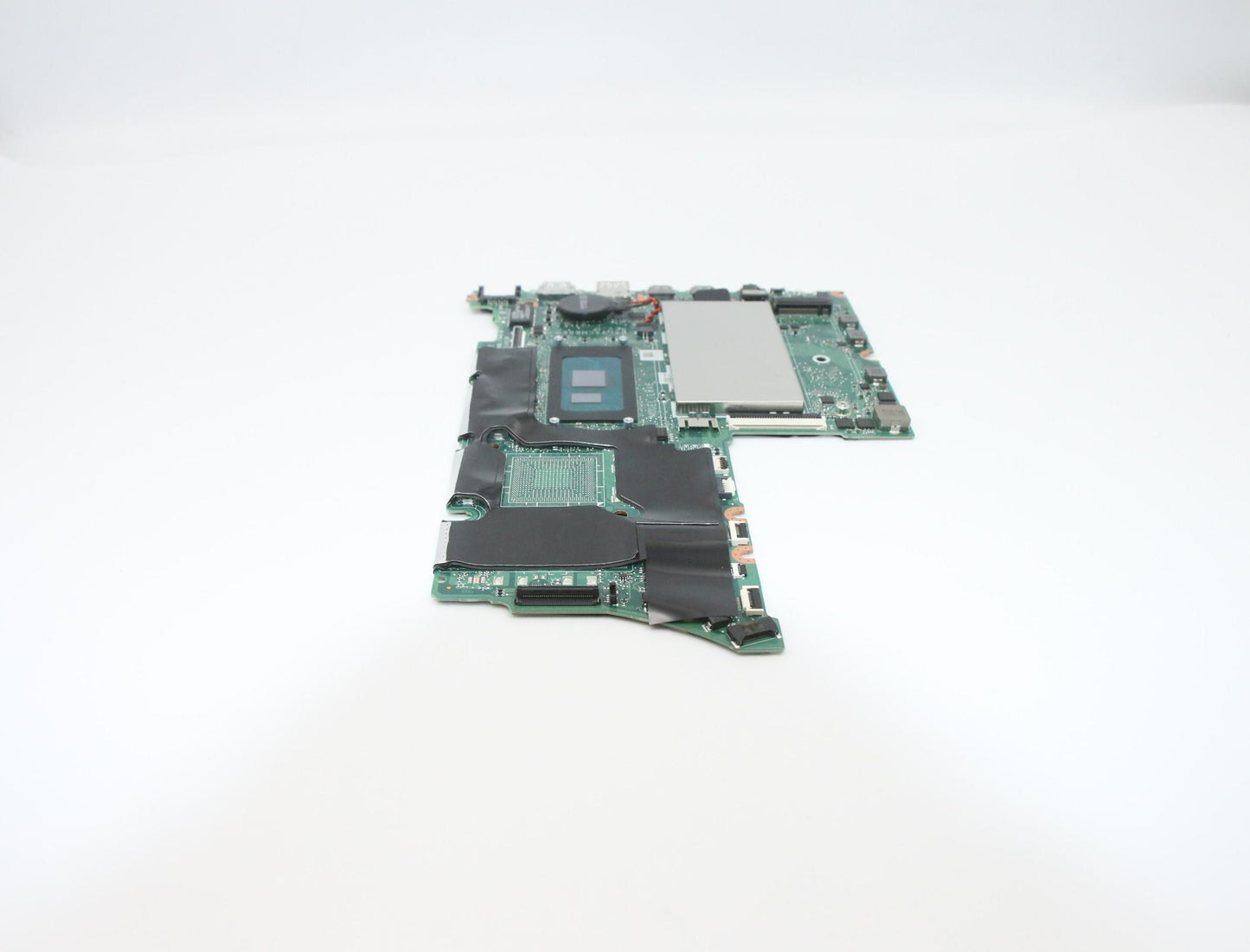 Lenovo Lvac Mb(I5-1035G4 1.1G Uma)Vol - 5B20S43869