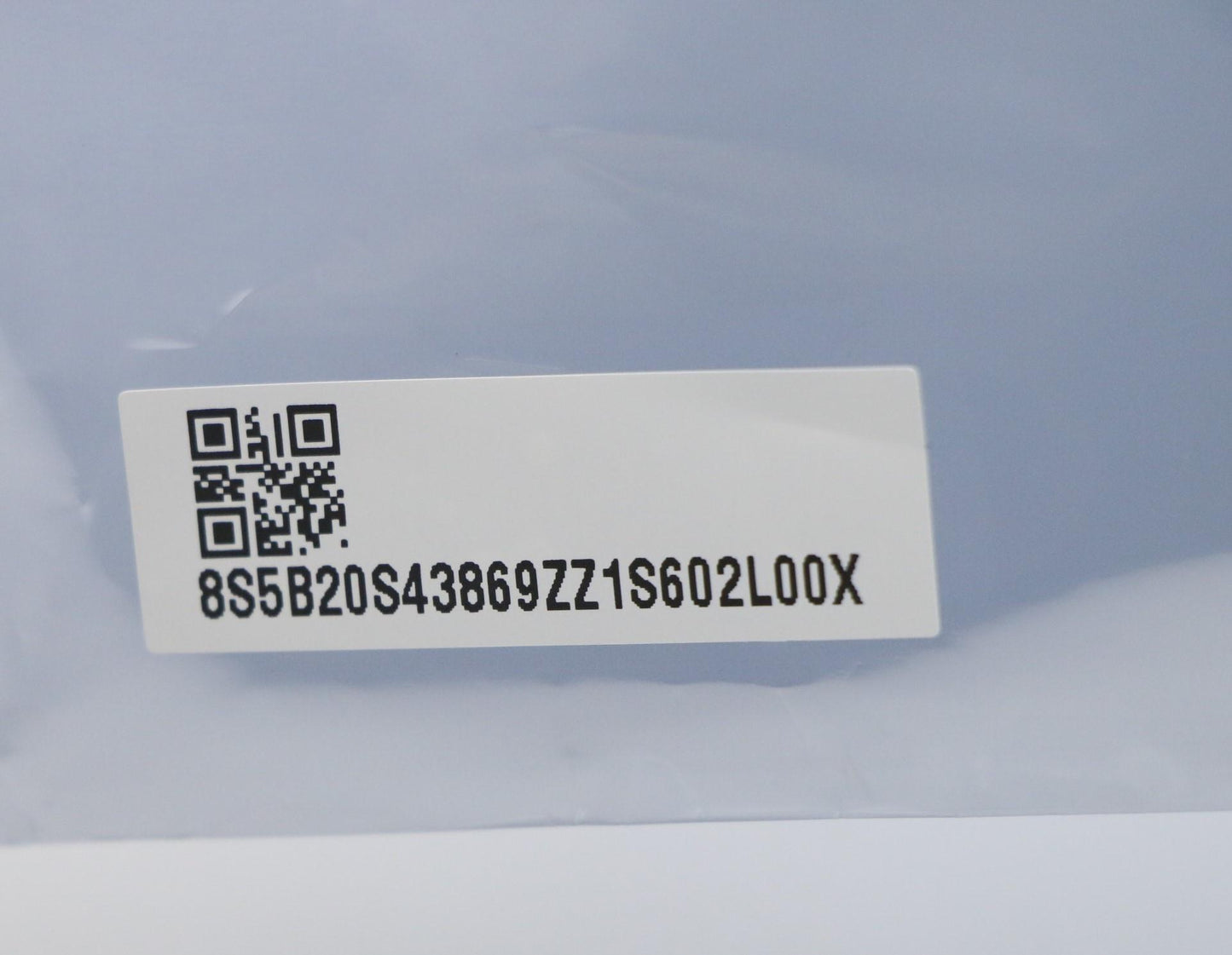 Lenovo Lvac Mb(I5-1035G4 1.1G Uma)Vol - 5B20S43869