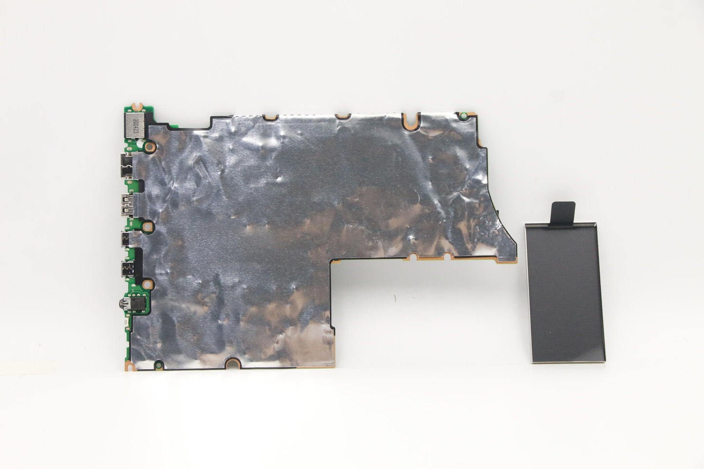 Lenovo Lvac Mbi5-1035G7 1.2G M18V2Gvo - 5B20S43872
