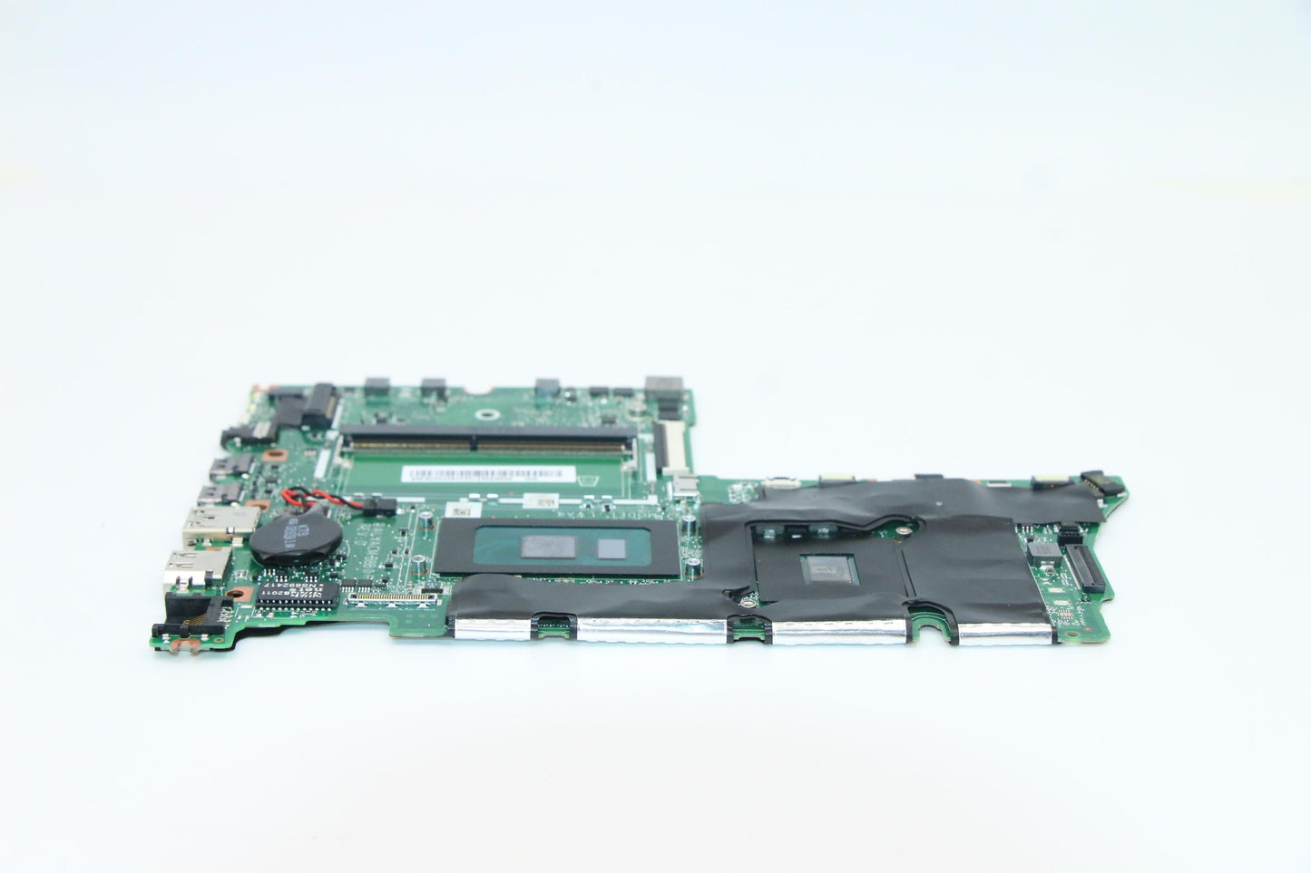 Lenovo Lvac Mbi5-1035G7 1.2G M18V2Gvo - 5B20S43872
