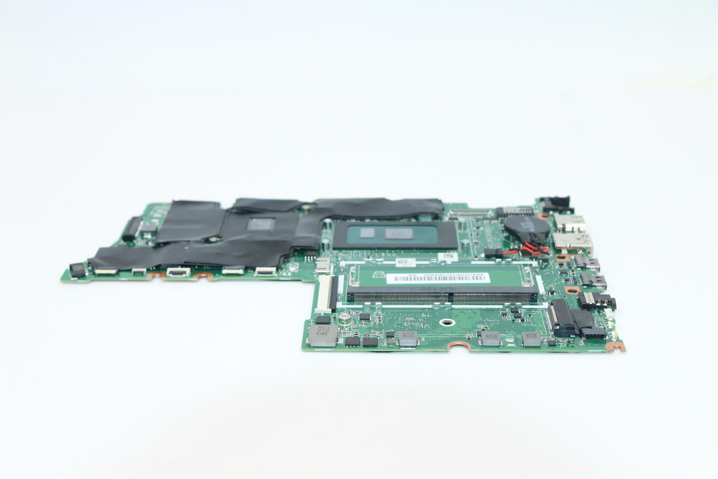 Lenovo Lvac Mbi5-1035G7 1.2G M18V2Gvo - 5B20S43872