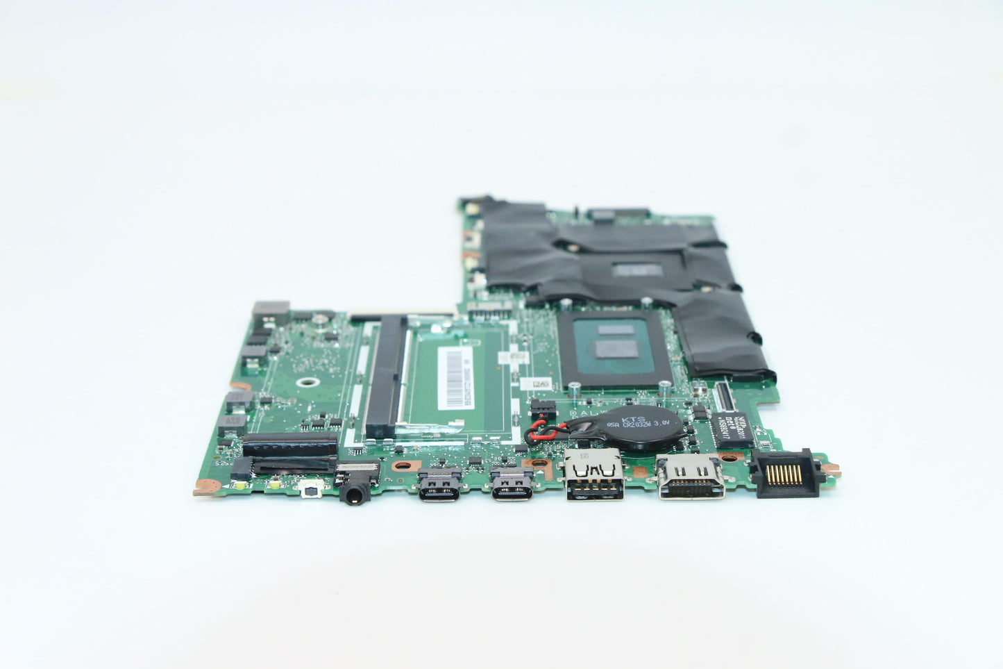 Lenovo Lvac Mbi5-1035G7 1.2G M18V2Gvo - 5B20S43872