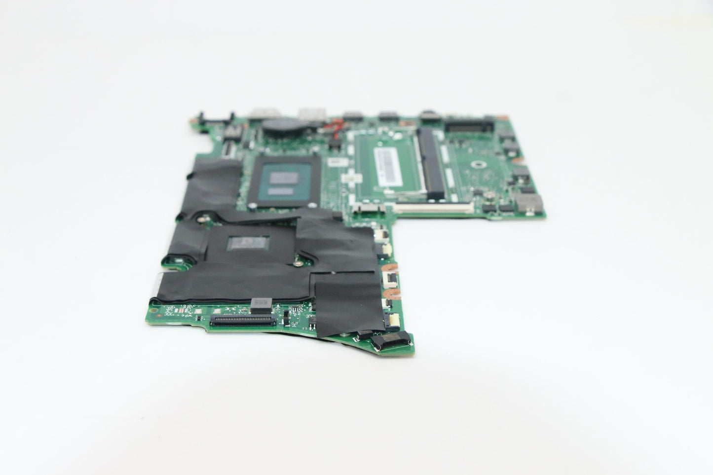 Lenovo Lvac Mbi5-1035G7 1.2G M18V2Gvo - 5B20S43872