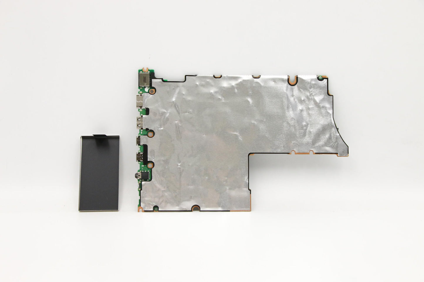 Lenovo Lvac Mbi5-1035G4 1.1G/M18V2Gvo - 5B20S43873