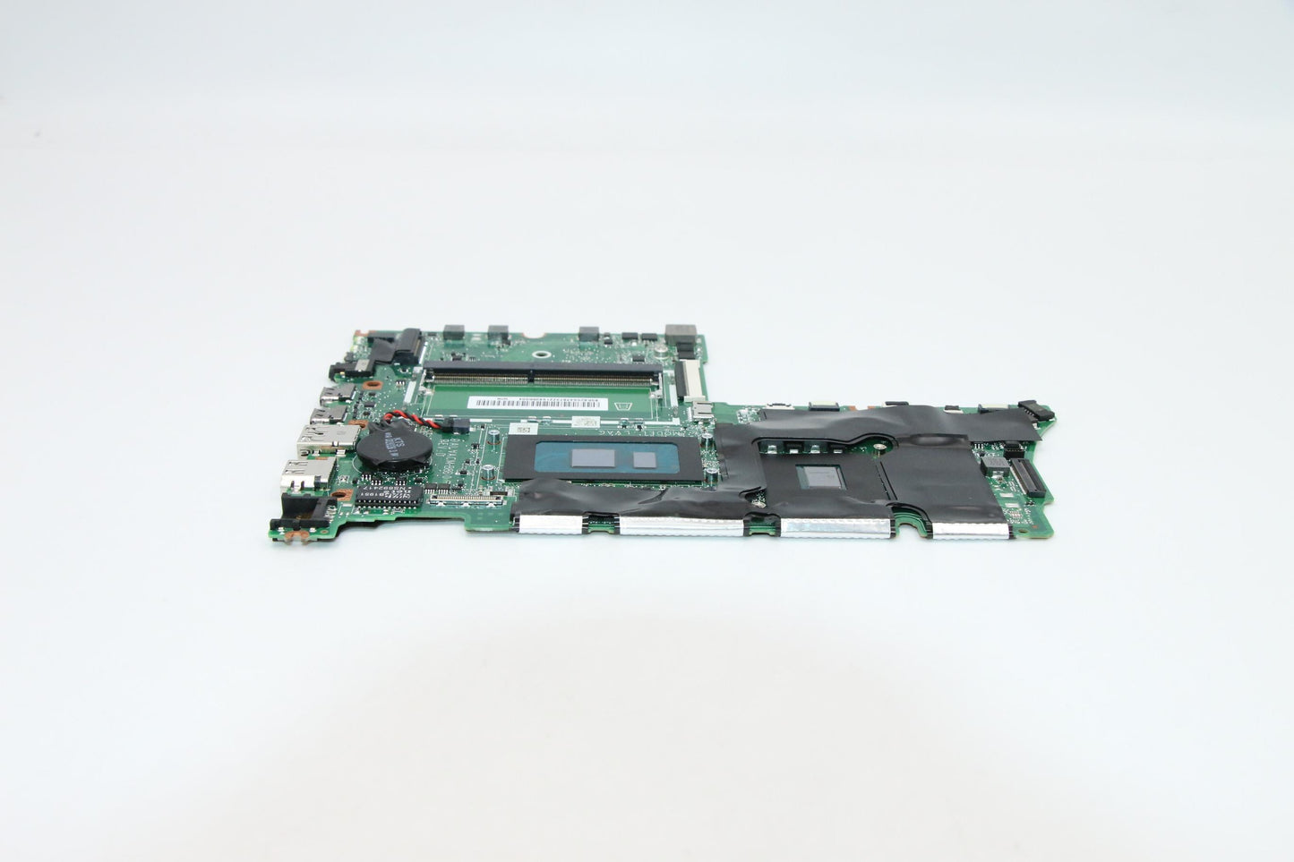 Lenovo Lvac Mbi5-1035G4 1.1G/M18V2Gvo - 5B20S43873