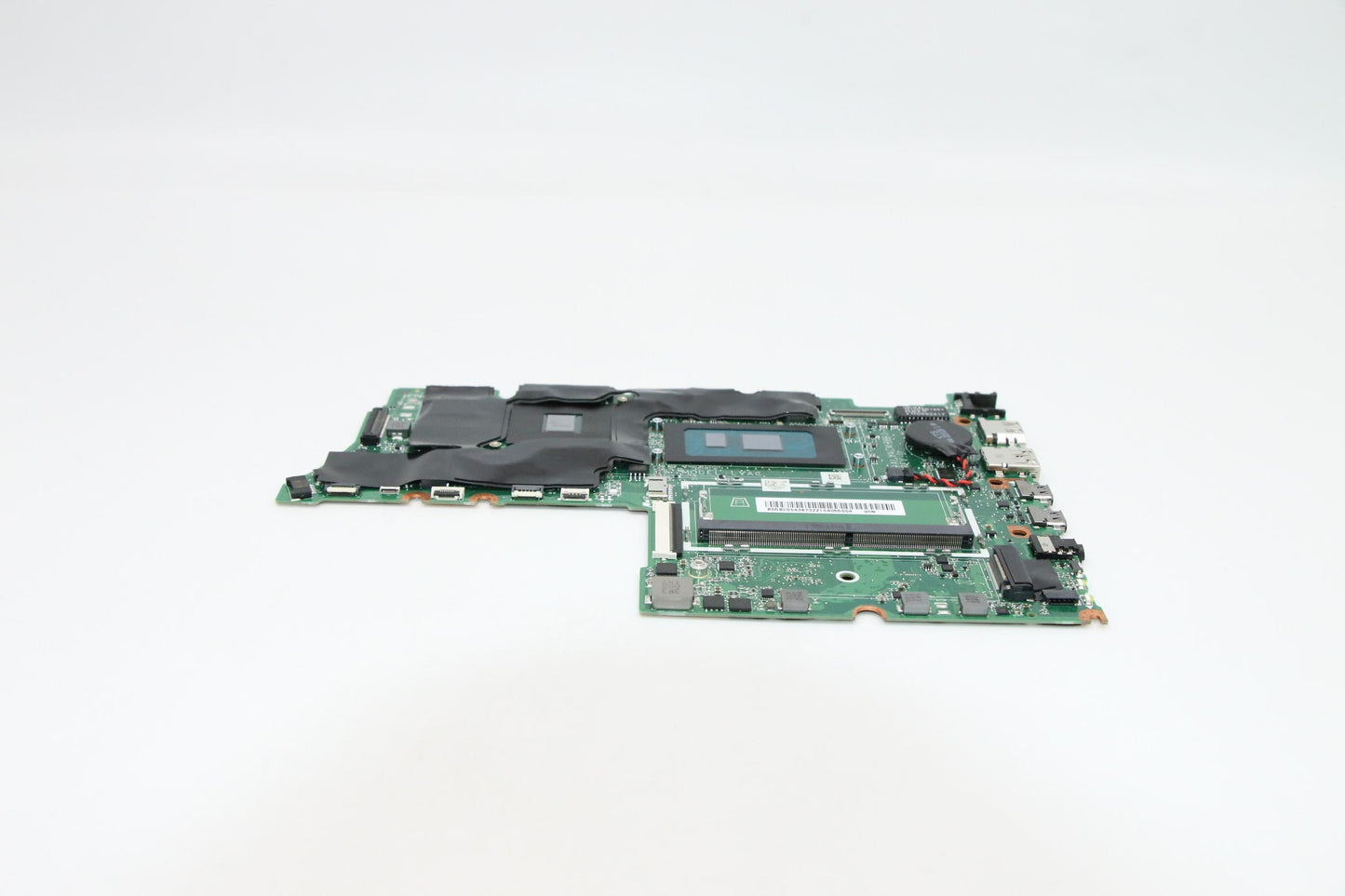 Lenovo Lvac Mbi5-1035G4 1.1G/M18V2Gvo - 5B20S43873