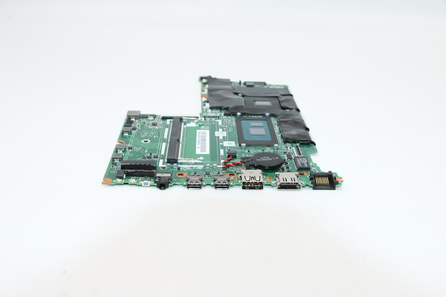 Lenovo Lvac Mbi5-1035G4 1.1G/M18V2Gvo - 5B20S43873