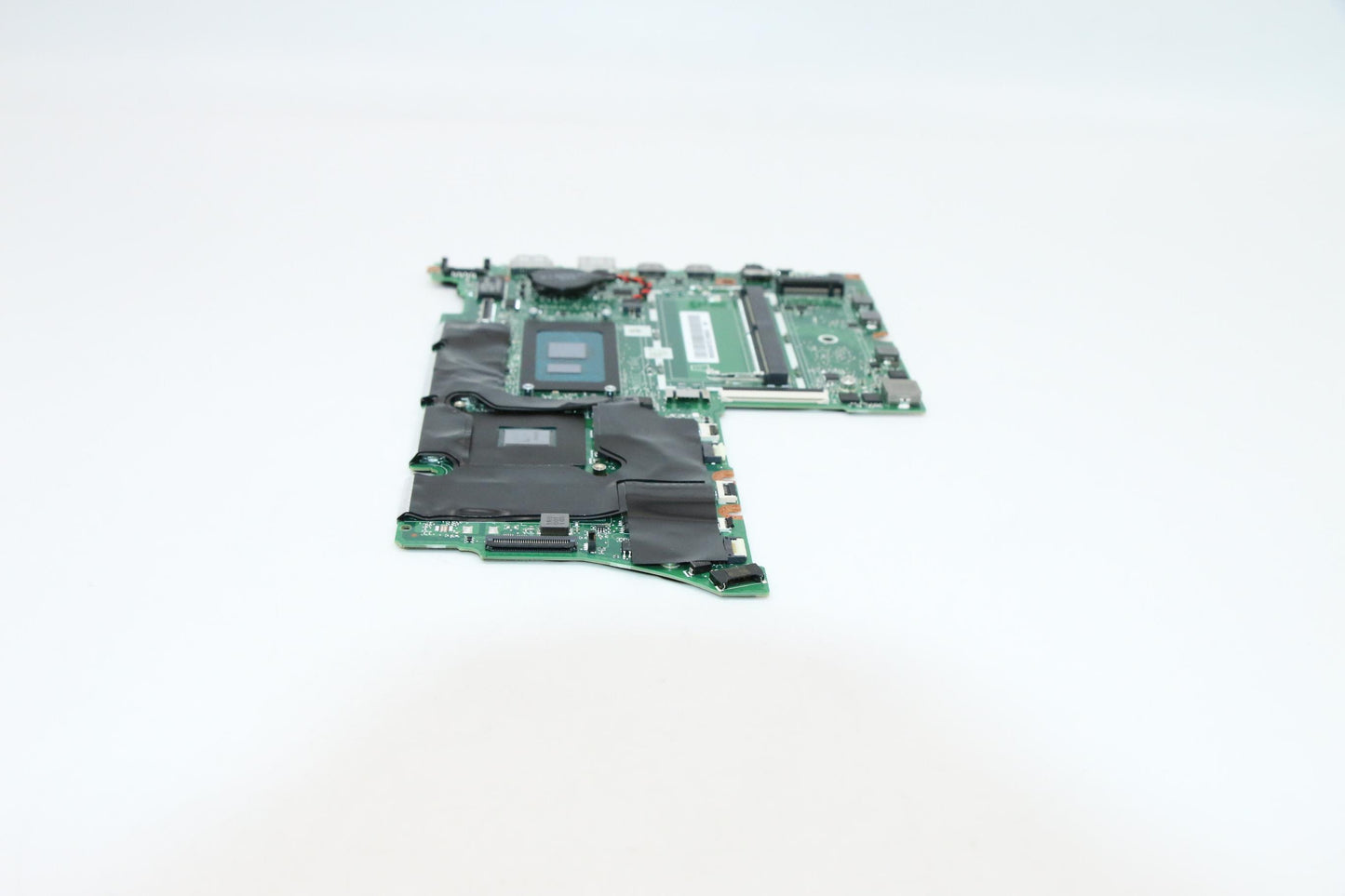 Lenovo Lvac Mbi5-1035G4 1.1G/M18V2Gvo - 5B20S43873