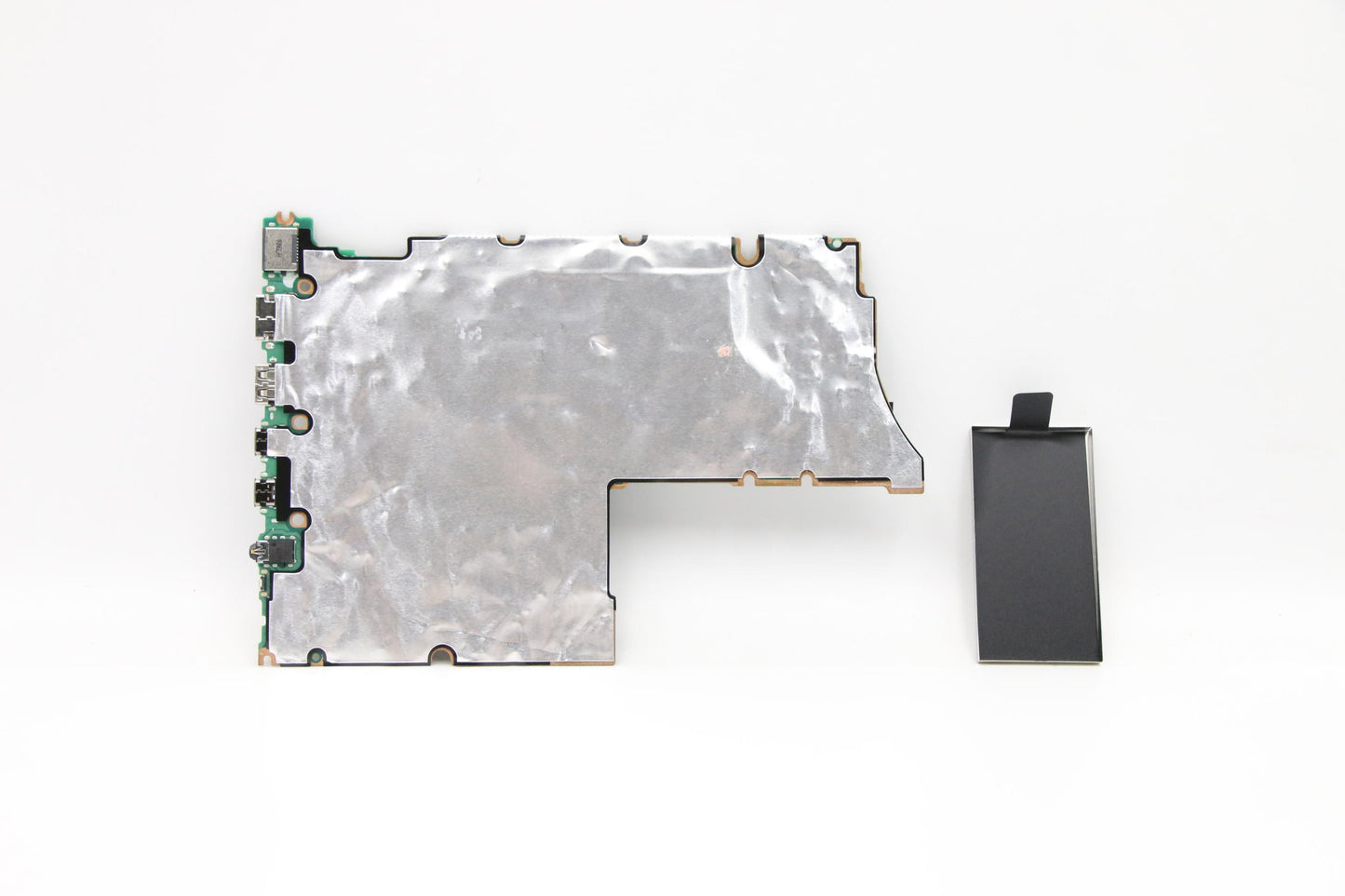 Lenovo Lvac Mbi5-1035G1 1.0G M18V2Gvo - 5B20S43875