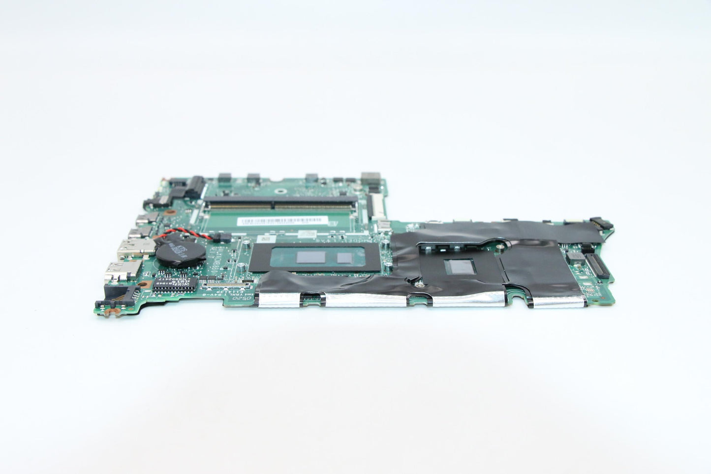 Lenovo Lvac Mbi5-1035G1 1.0G M18V2Gvo - 5B20S43875
