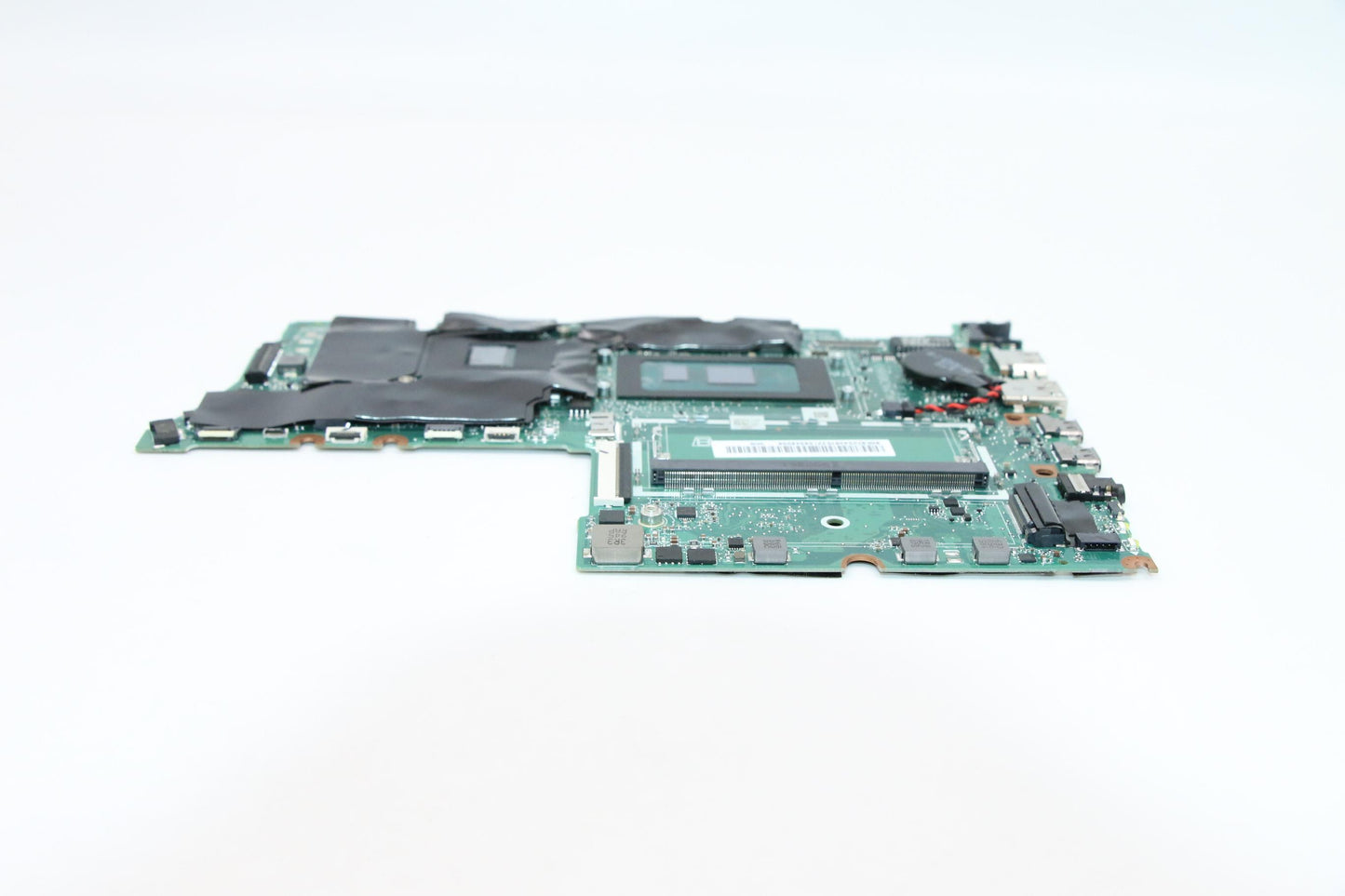 Lenovo Lvac Mbi5-1035G1 1.0G M18V2Gvo - 5B20S43875