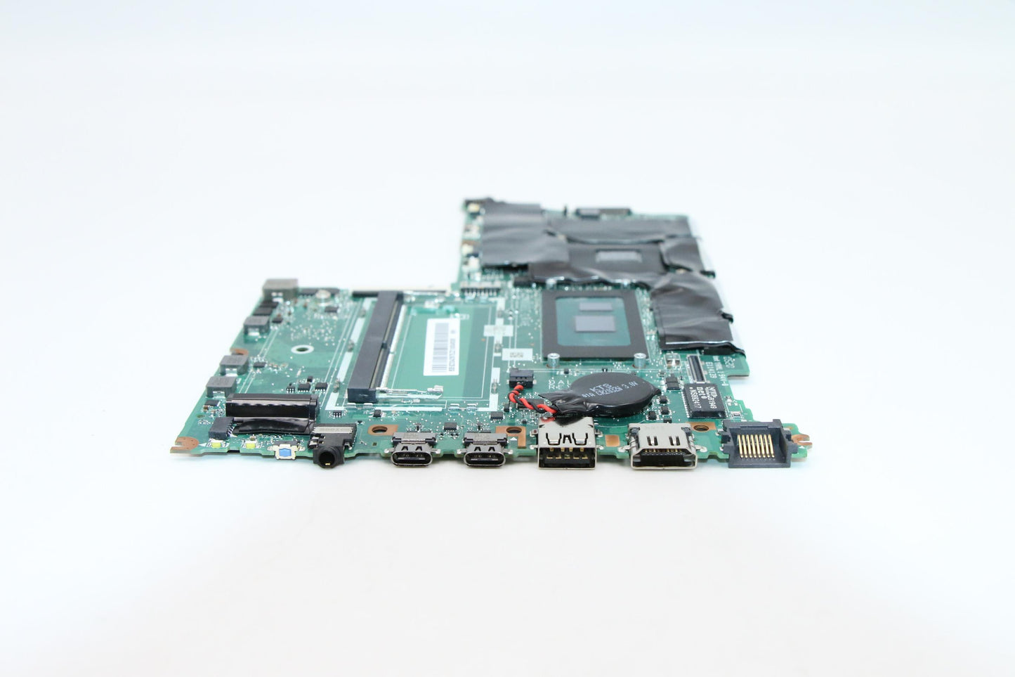 Lenovo Lvac Mbi5-1035G1 1.0G M18V2Gvo - 5B20S43875