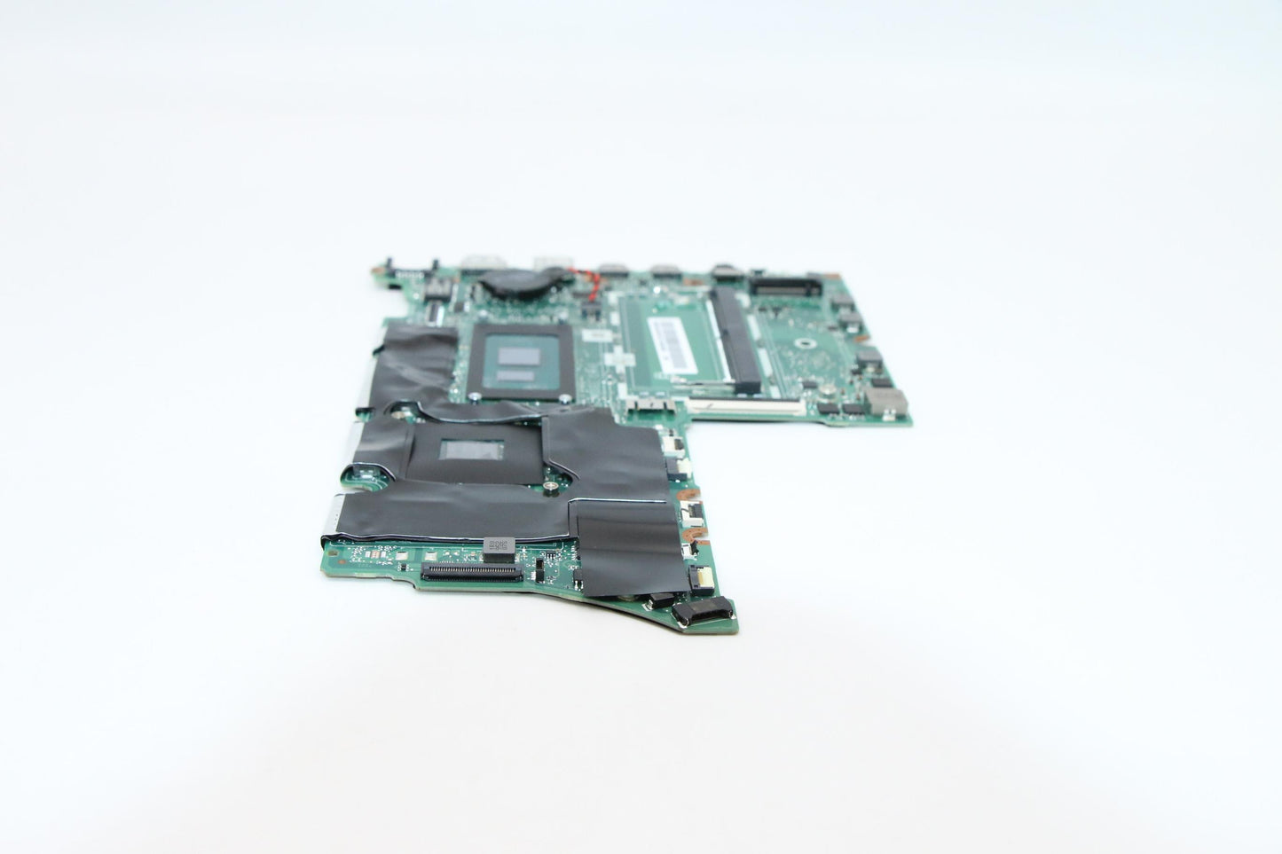 Lenovo Lvac Mbi5-1035G1 1.0G M18V2Gvo - 5B20S43875