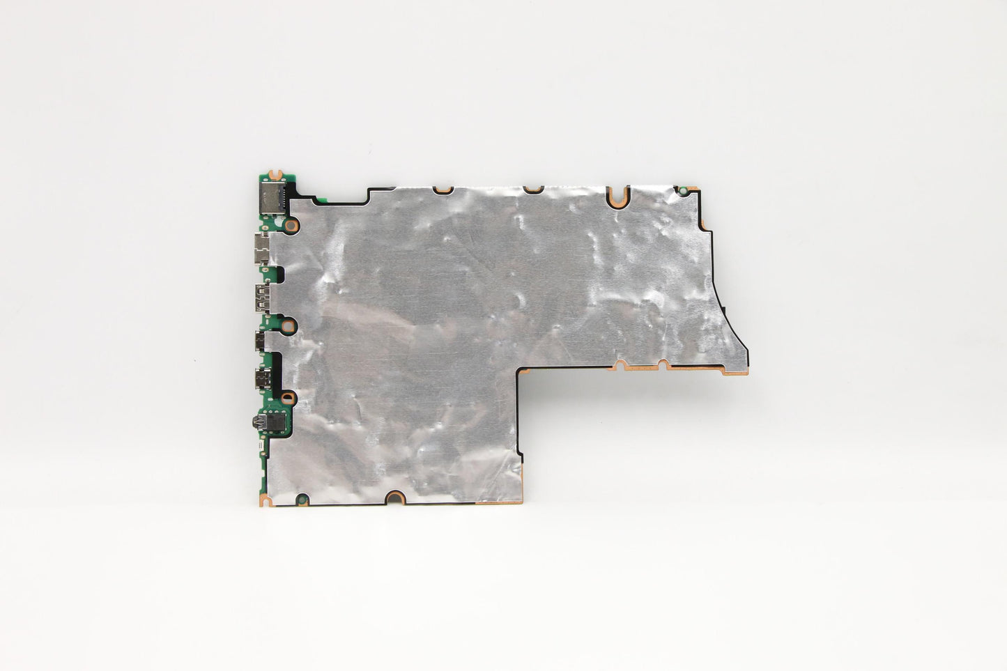 Lenovo Lvac Mb(I7-1065G7 1.3G Uma)Vol - 5B20S43894