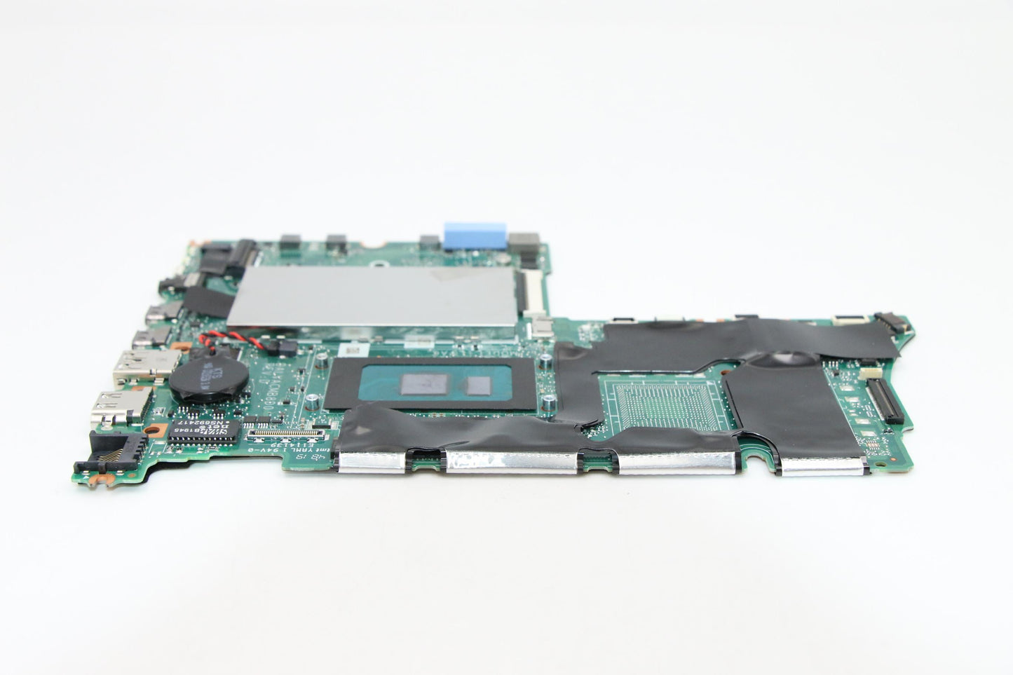 Lenovo Lvac Mb(I7-1065G7 1.3G Uma)Vol - 5B20S43894