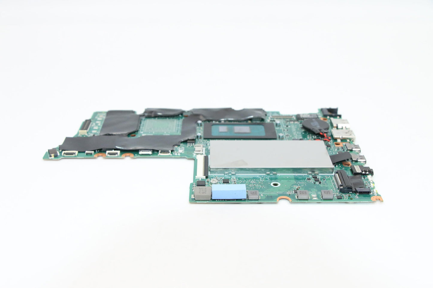 Lenovo Lvac Mb(I7-1065G7 1.3G Uma)Vol - 5B20S43894