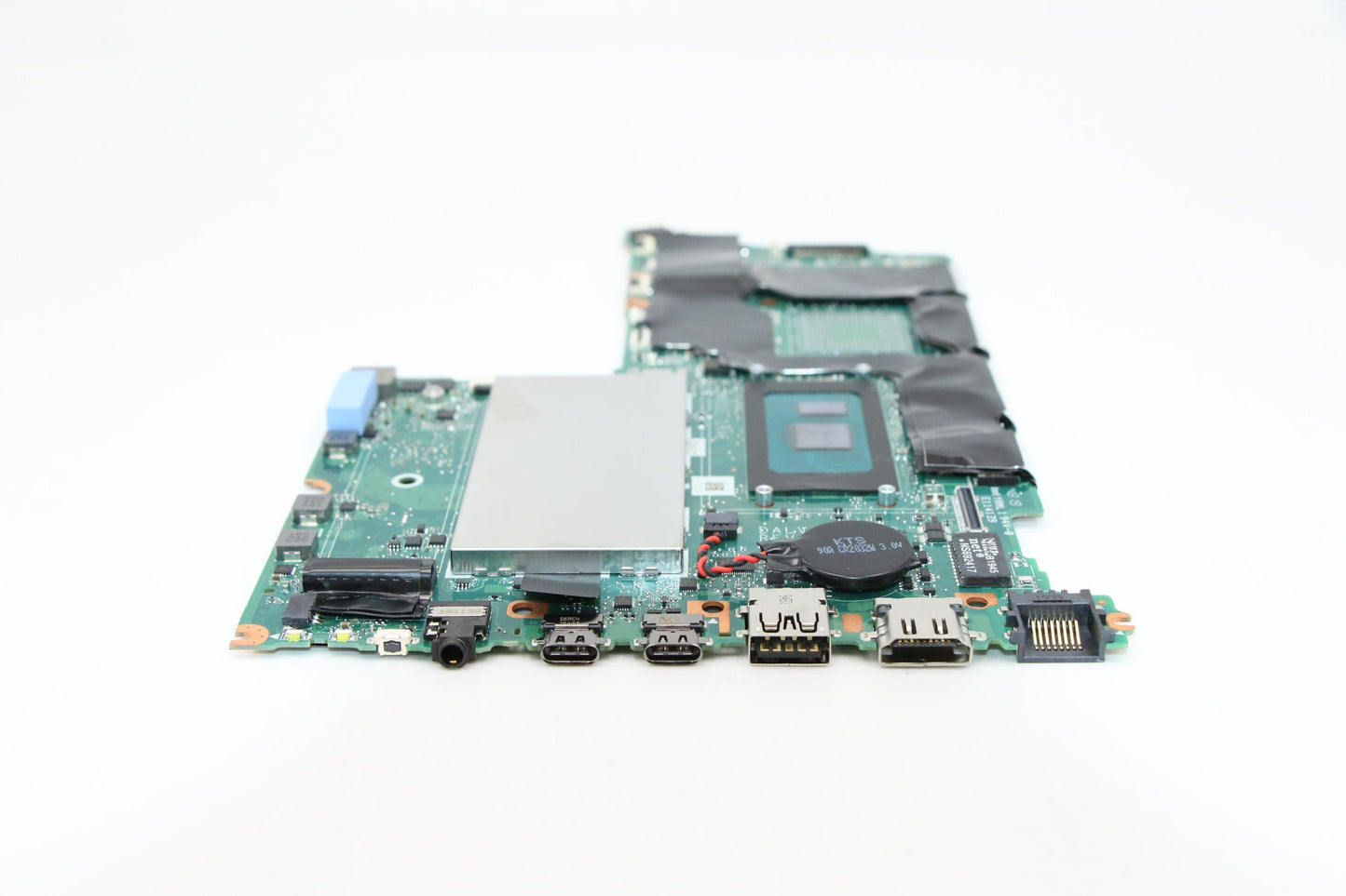 Lenovo Lvac Mb(I7-1065G7 1.3G Uma)Vol - 5B20S43894