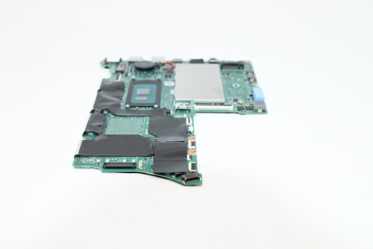 Lenovo Lvac Mb(I7-1065G7 1.3G Uma)Vol - 5B20S43894