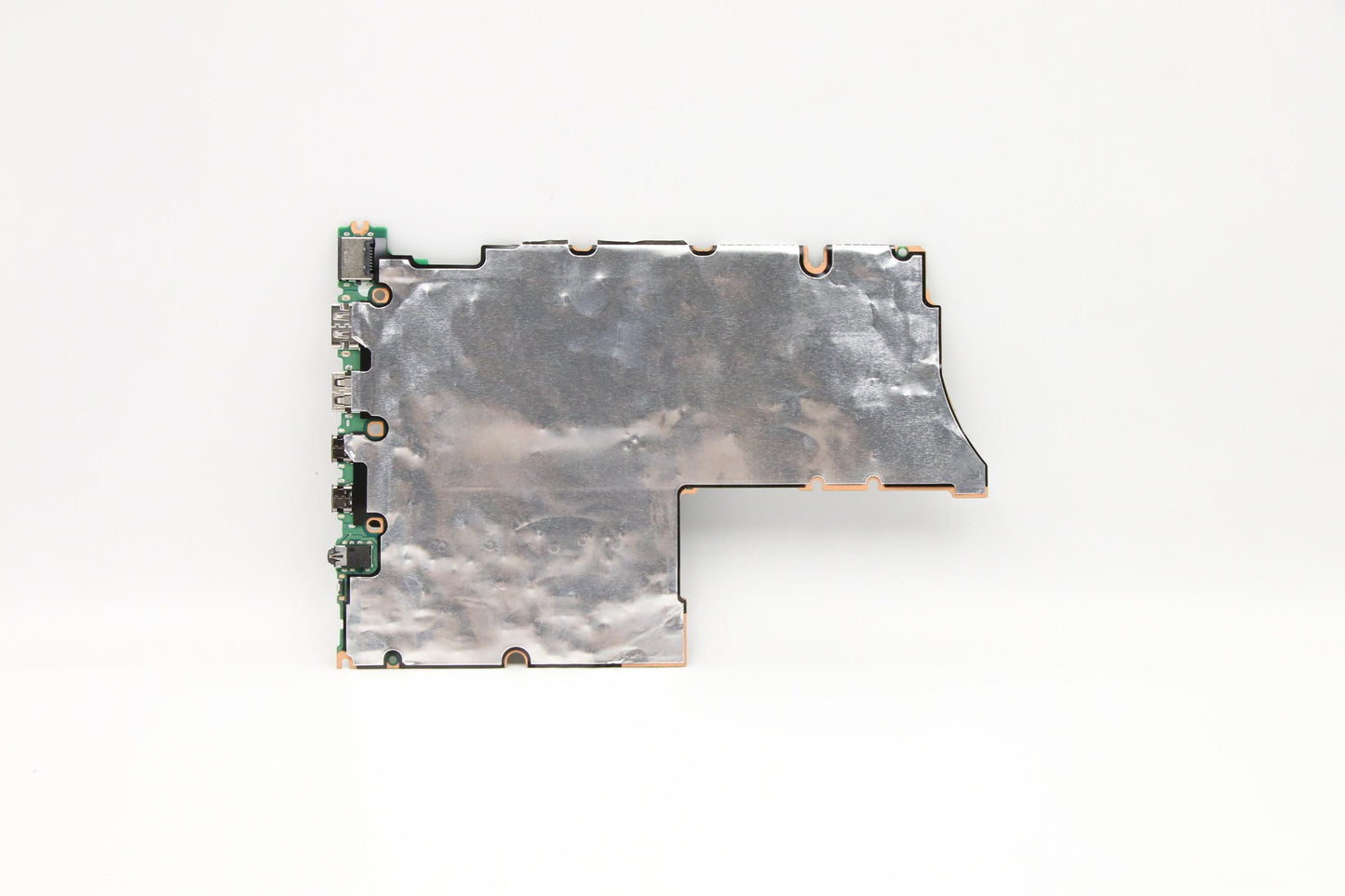 Lenovo Lvac Mb(I5-1035G4 1.1G Uma)Vol - 5B20S43896
