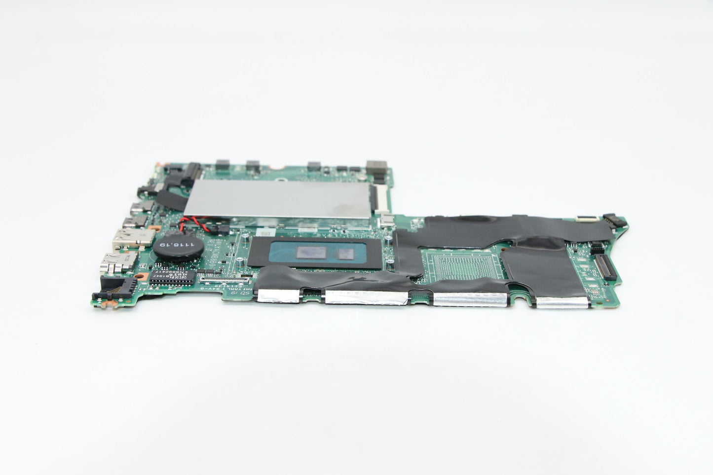Lenovo Lvac Mb(I5-1035G4 1.1G Uma)Vol - 5B20S43896