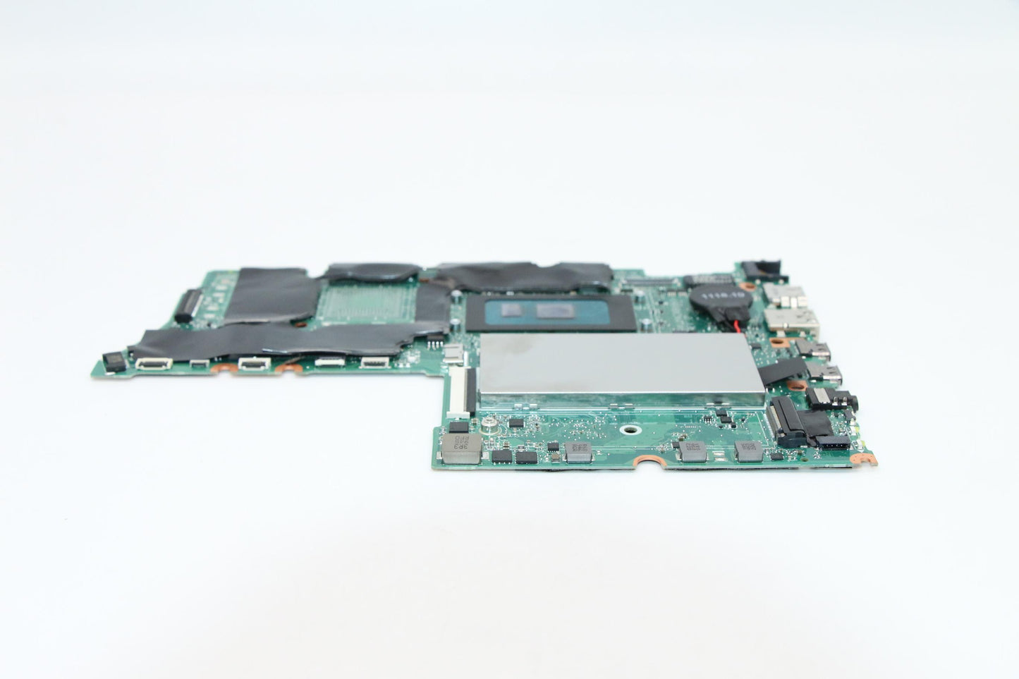 Lenovo Lvac Mb(I5-1035G4 1.1G Uma)Vol - 5B20S43896