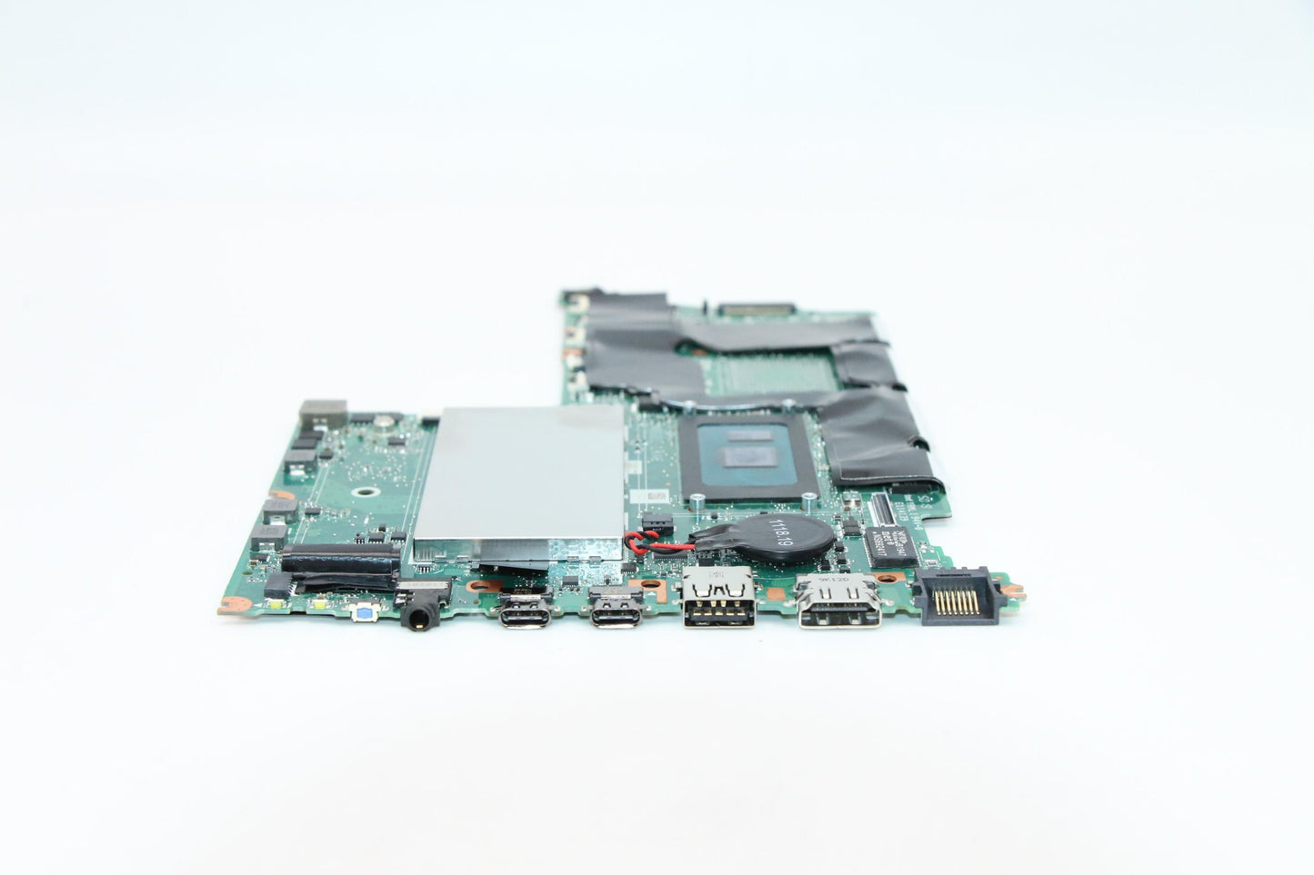 Lenovo Lvac Mb(I5-1035G4 1.1G Uma)Vol - 5B20S43896