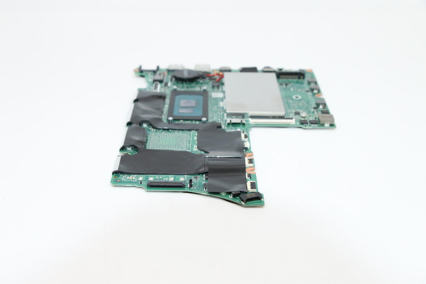 Lenovo Lvac Mb(I5-1035G4 1.1G Uma)Vol - 5B20S43896