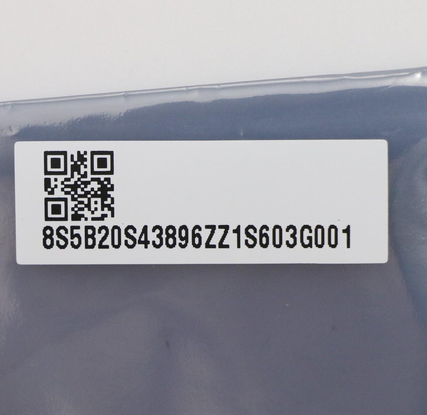 Lenovo Lvac Mb(I5-1035G4 1.1G Uma)Vol - 5B20S43896