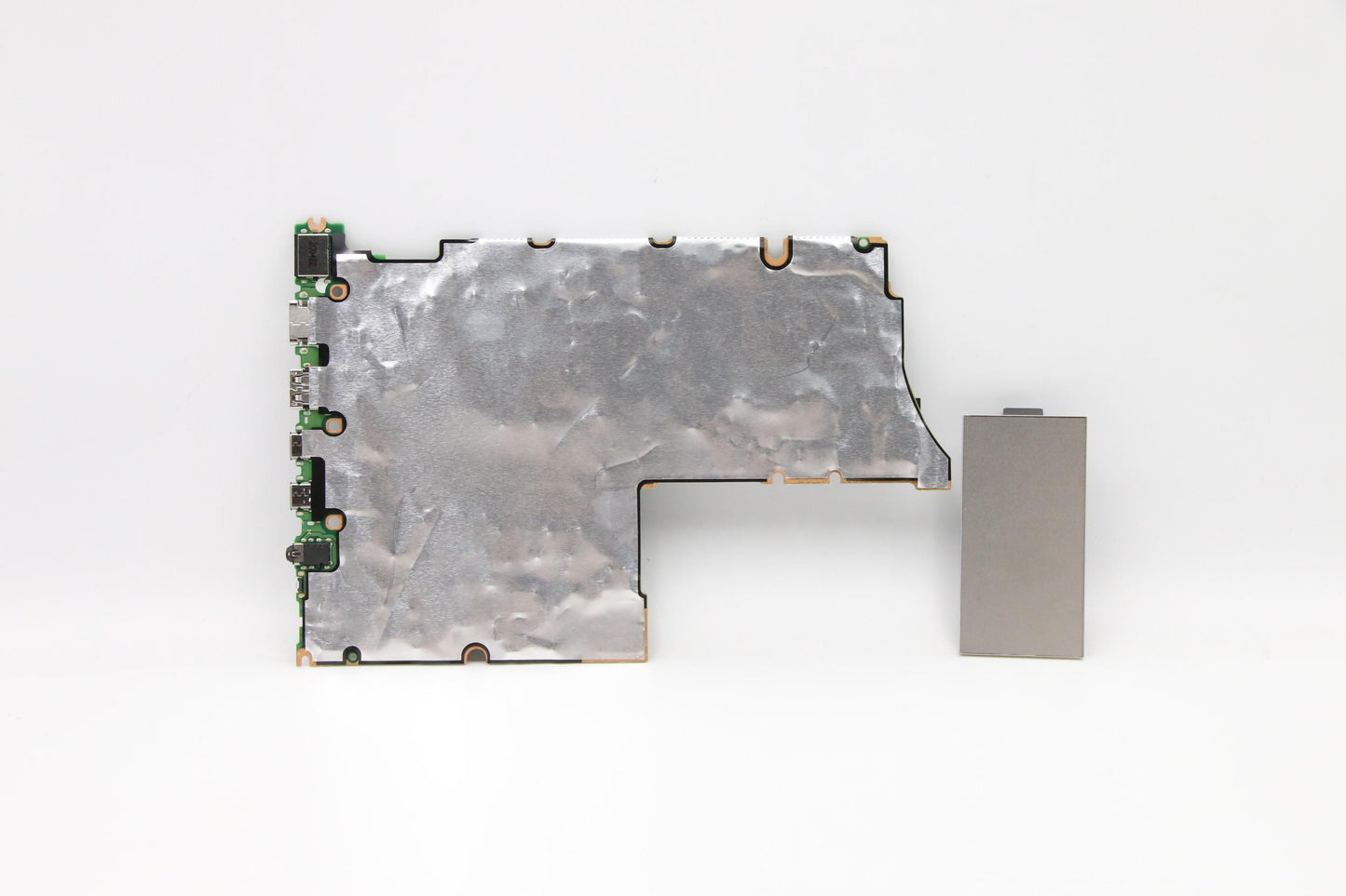 Lenovo Lvac Mb(I5-1035G1 1.0G Uma)Vol - 5B20S43898