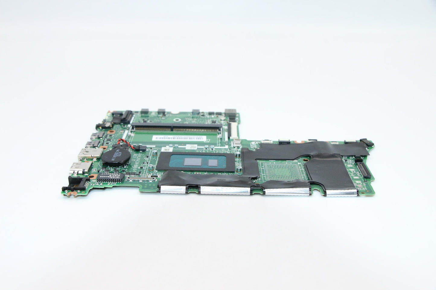 Lenovo Lvac Mb(I5-1035G1 1.0G Uma)Vol - 5B20S43898