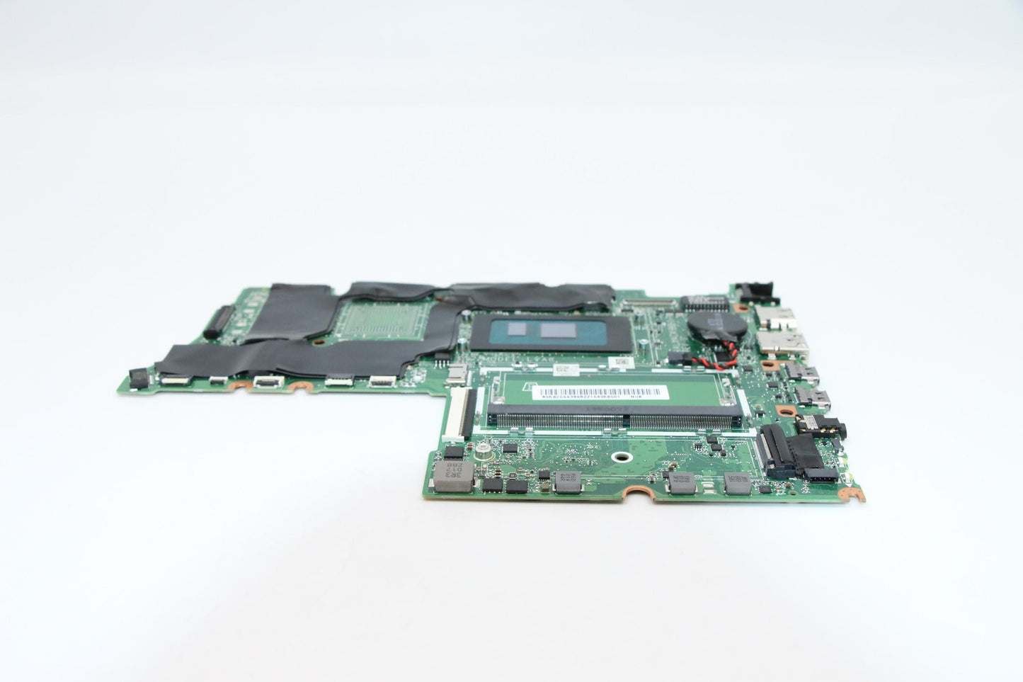 Lenovo Lvac Mb(I5-1035G1 1.0G Uma)Vol - 5B20S43898