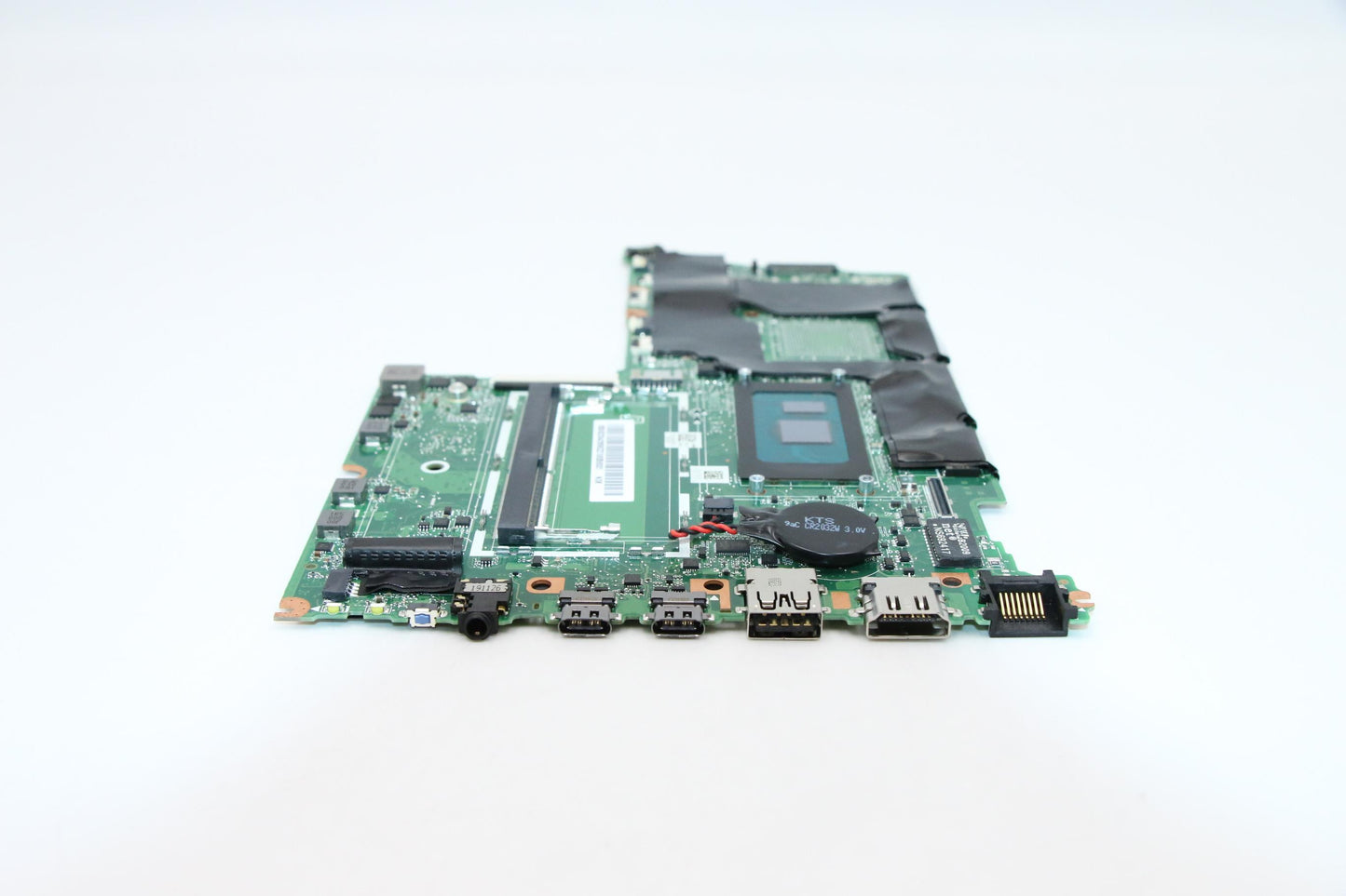 Lenovo Lvac Mb(I5-1035G1 1.0G Uma)Vol - 5B20S43898