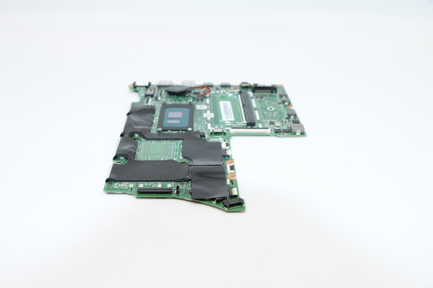 Lenovo Lvac Mb(I5-1035G1 1.0G Uma)Vol - 5B20S43898