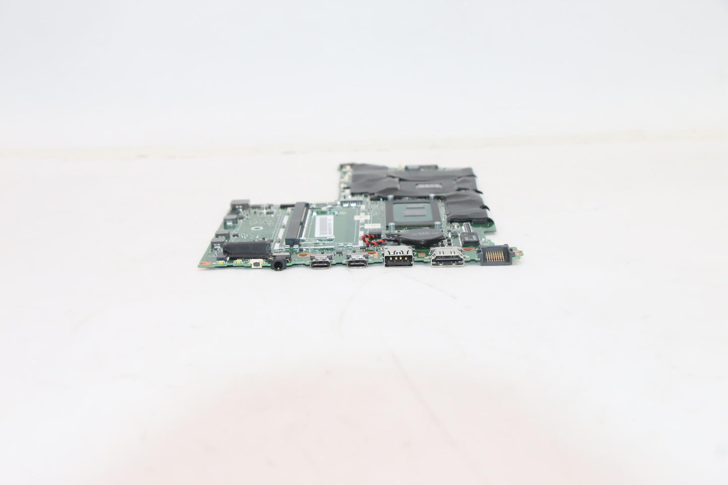 Lenovo Lvac Mb(I5-1035G7 1.2G M18 V2G - 5B20S43899