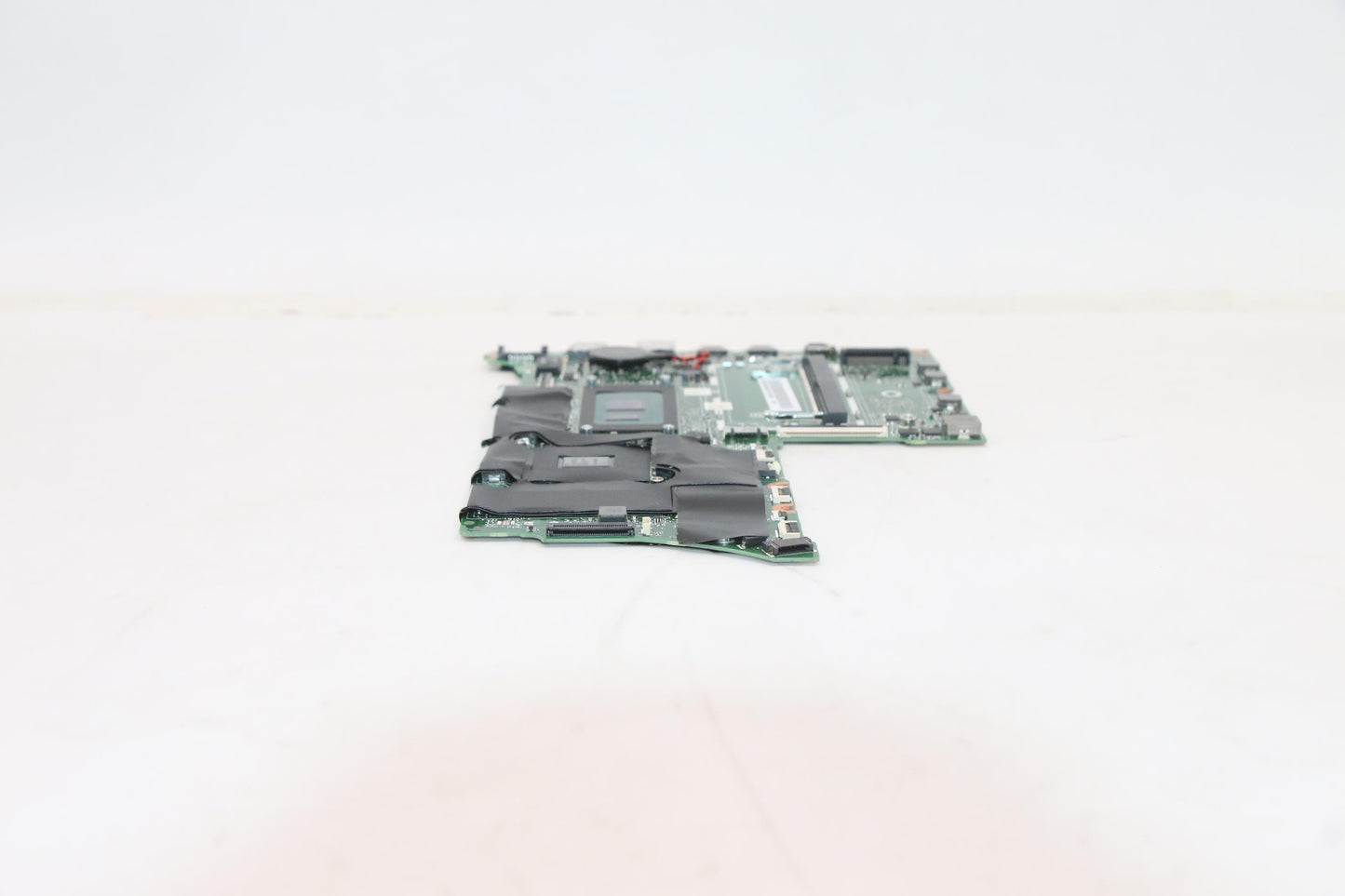 Lenovo Lvac Mb(I5-1035G7 1.2G M18 V2G - 5B20S43899