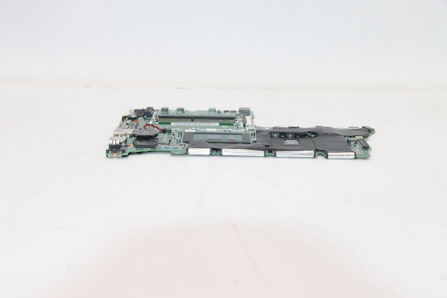 Lenovo Lvac Mb(I5-1035G7 1.2G M18 V2G - 5B20S43899